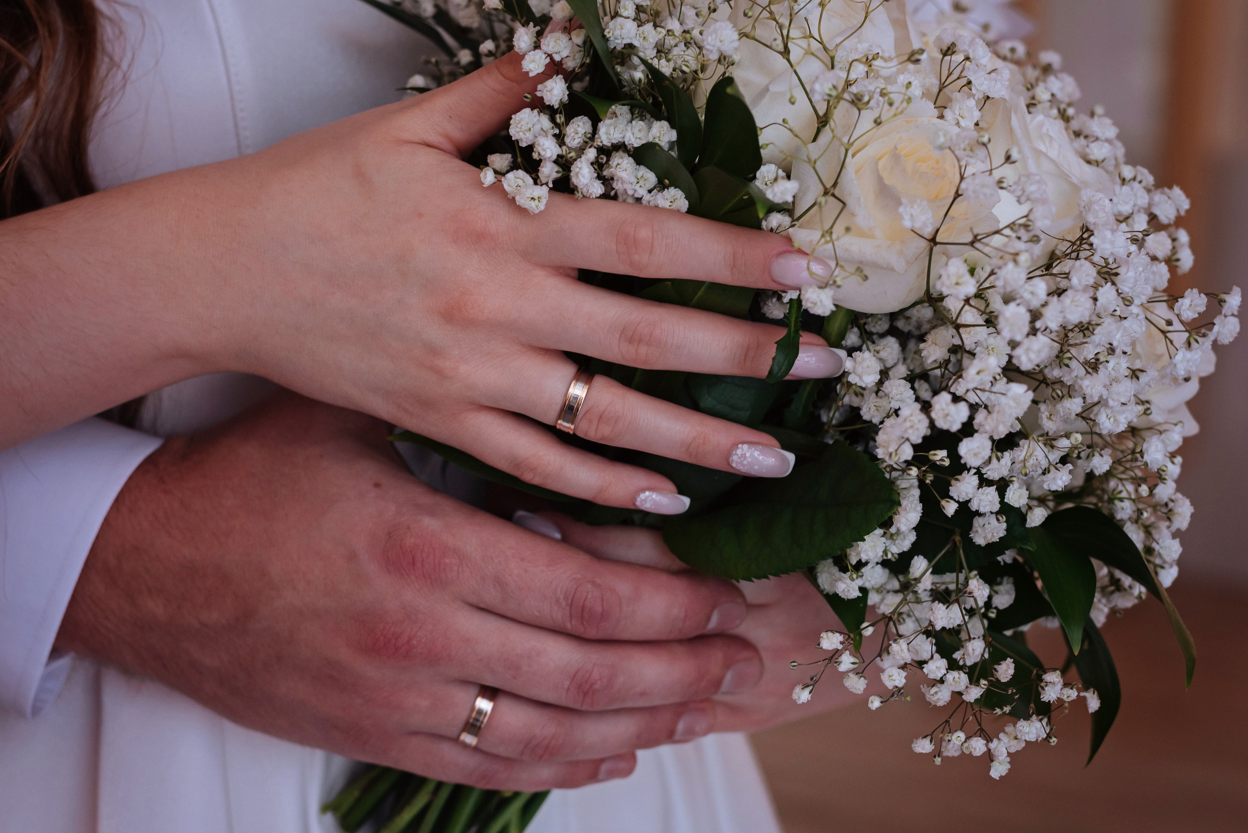 Сергей & Олеся. Детский и семейный фотограф выпускной альбом Приморско-Ахтарск