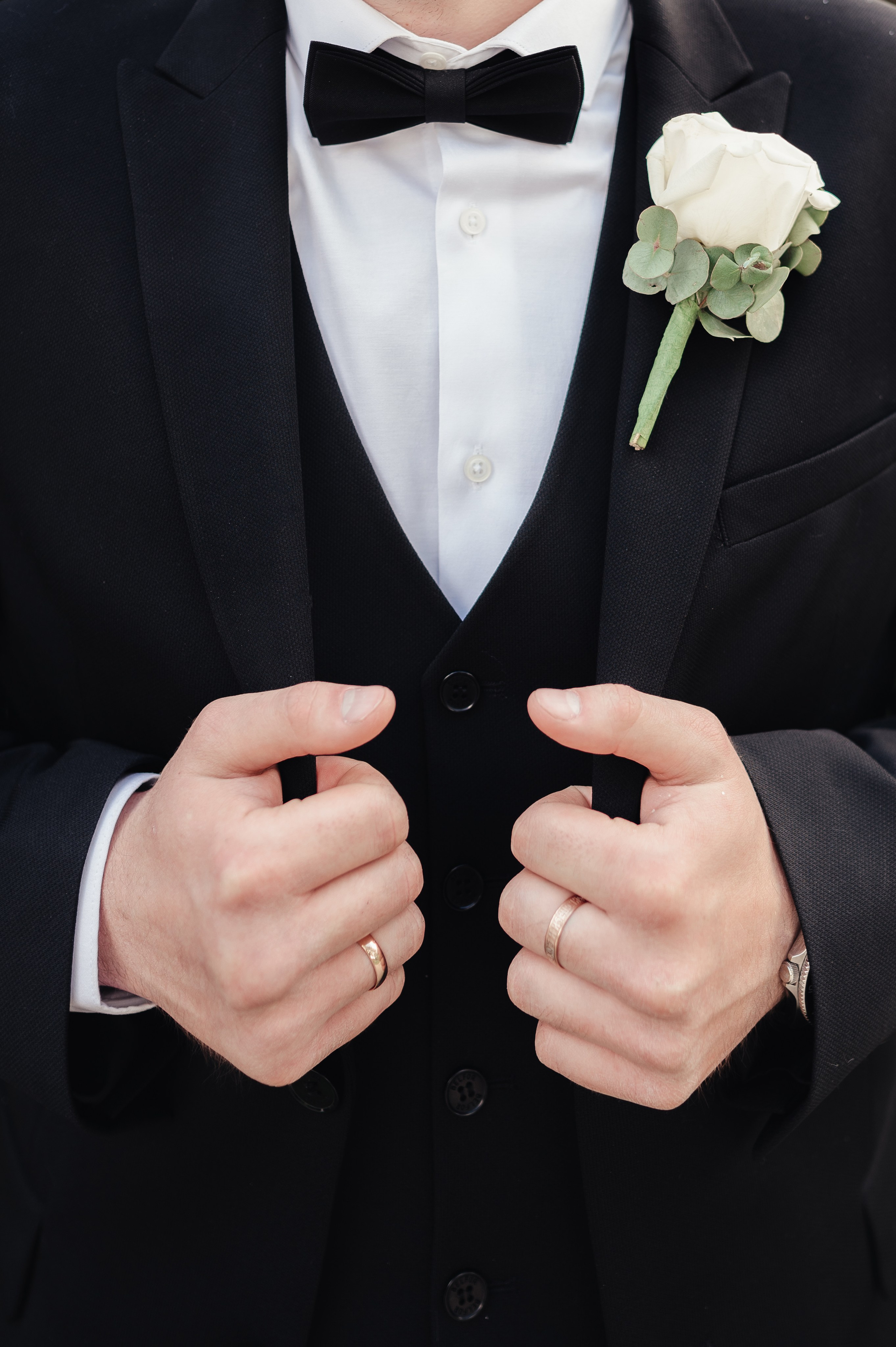 Свадебная фотосессия Дмитрия и Натальи. Фотограф в Москве и Московской области Таня Яблочкина