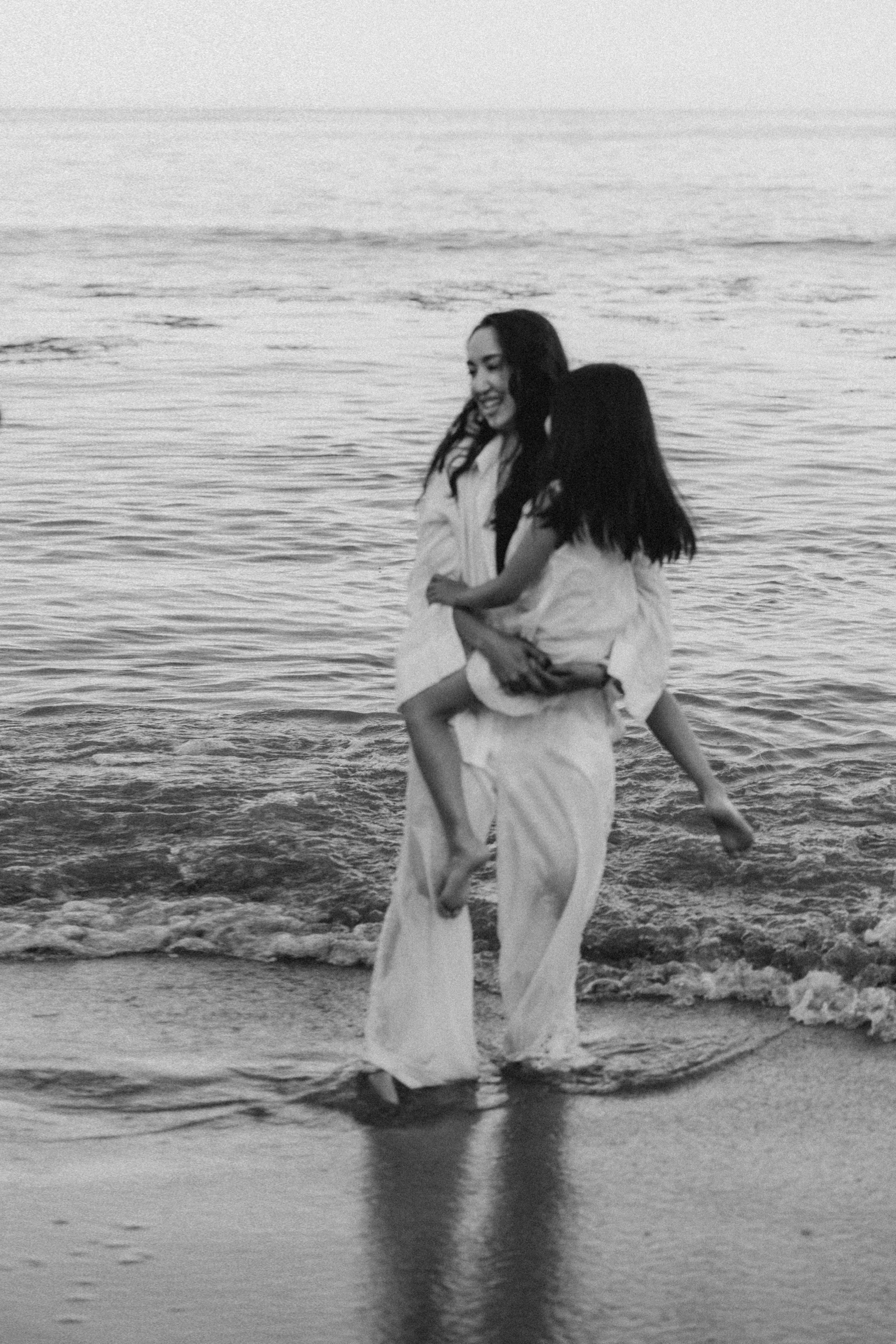 Семейная съемка. Алена Псарева семейный Life Style фотограф Владивосток