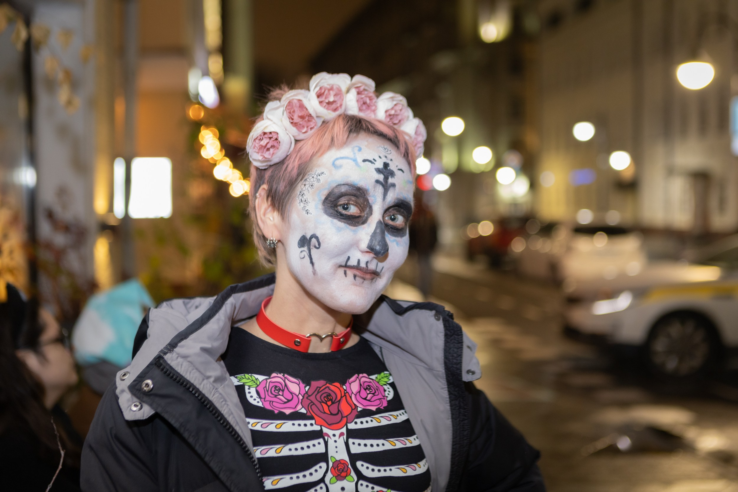 Корпоративные мероприятия. Индивидуальная фотосъемка в Москве. Гриценюк Регина