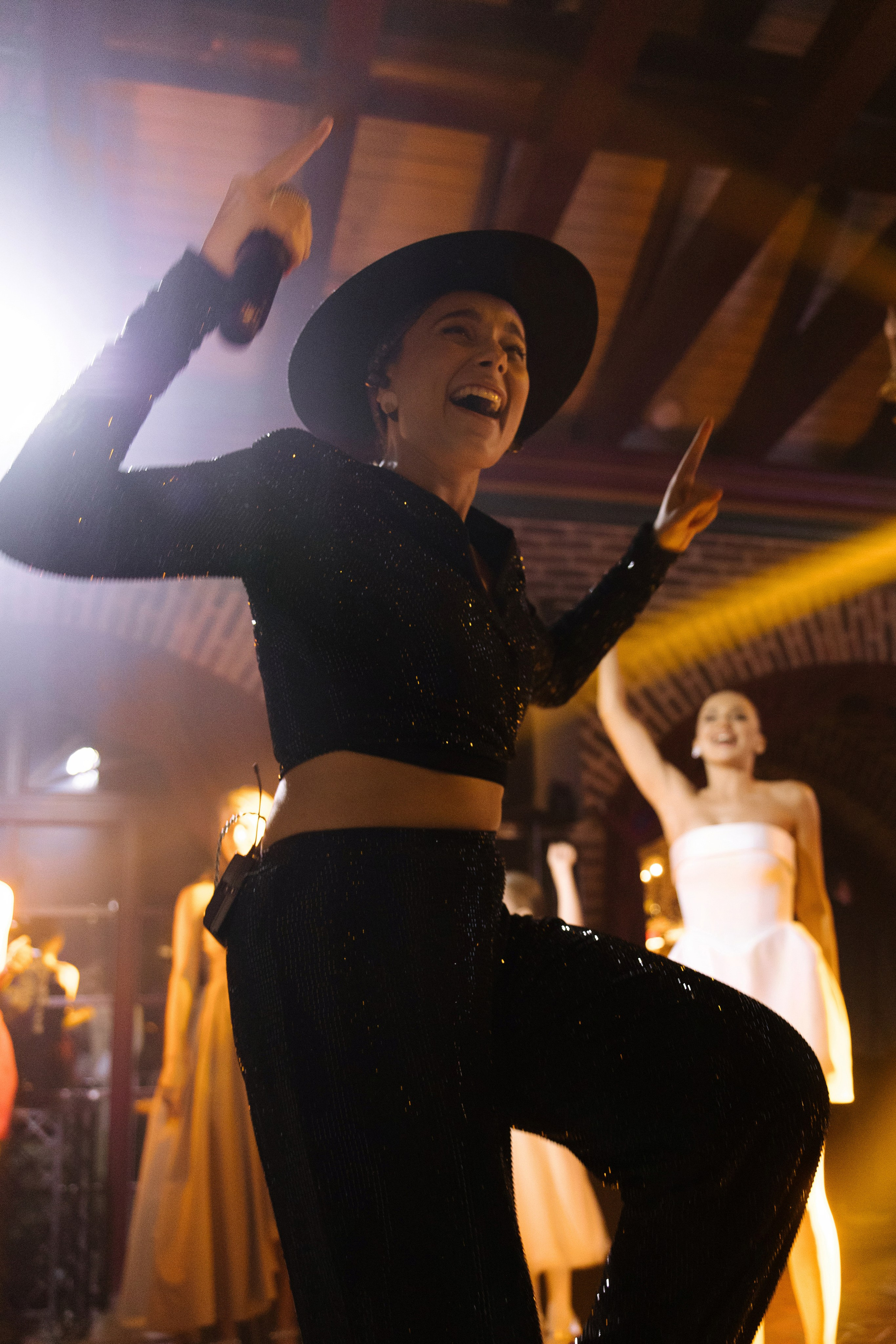 Свадьба в Old House. Главная