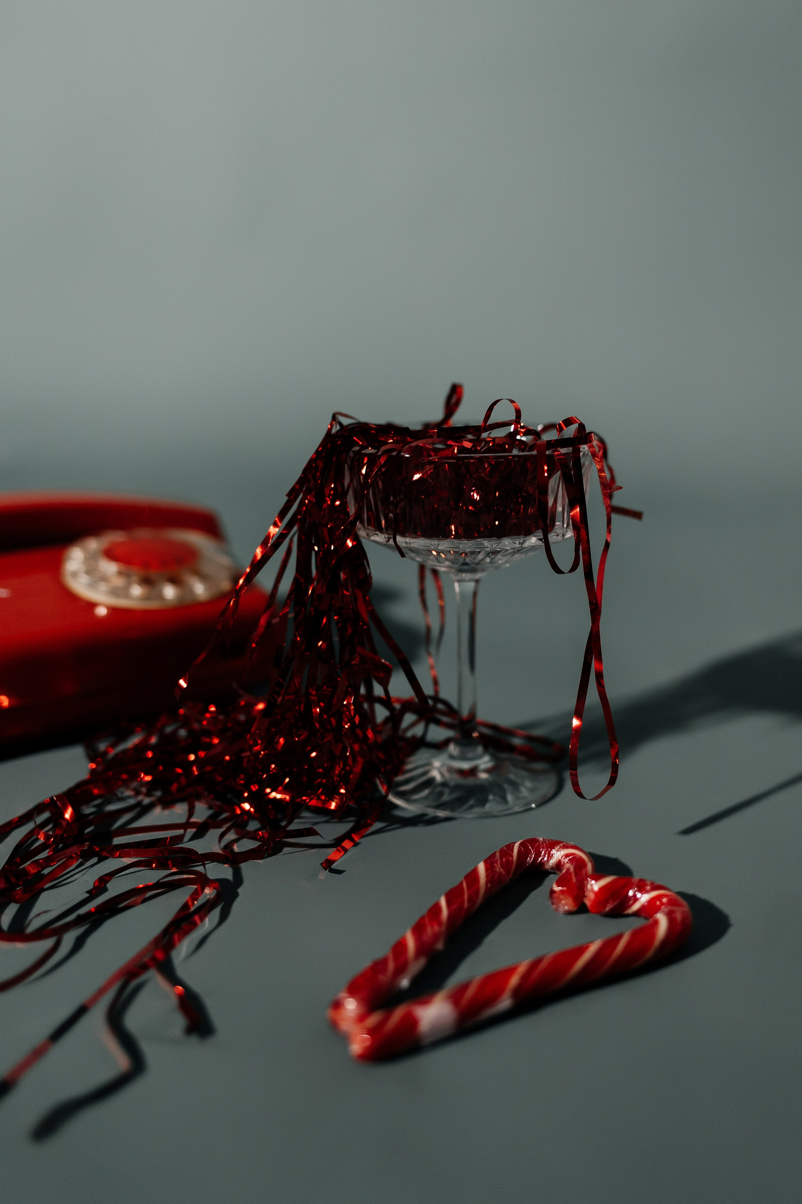 Анастасия. Фотограф Кудымкар | Пермский край