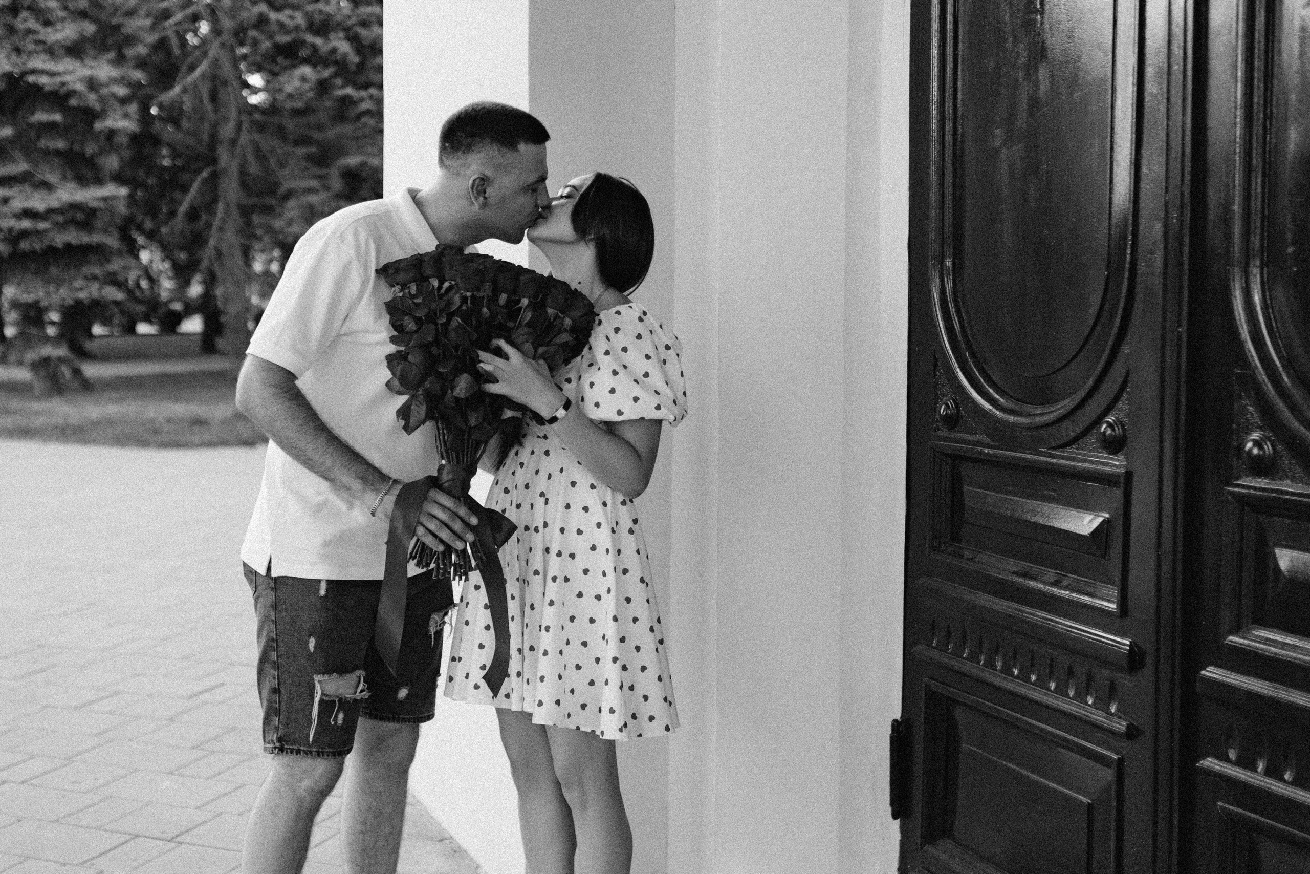 Предложение. Фотограф в Тамбове Ольга Мельникова