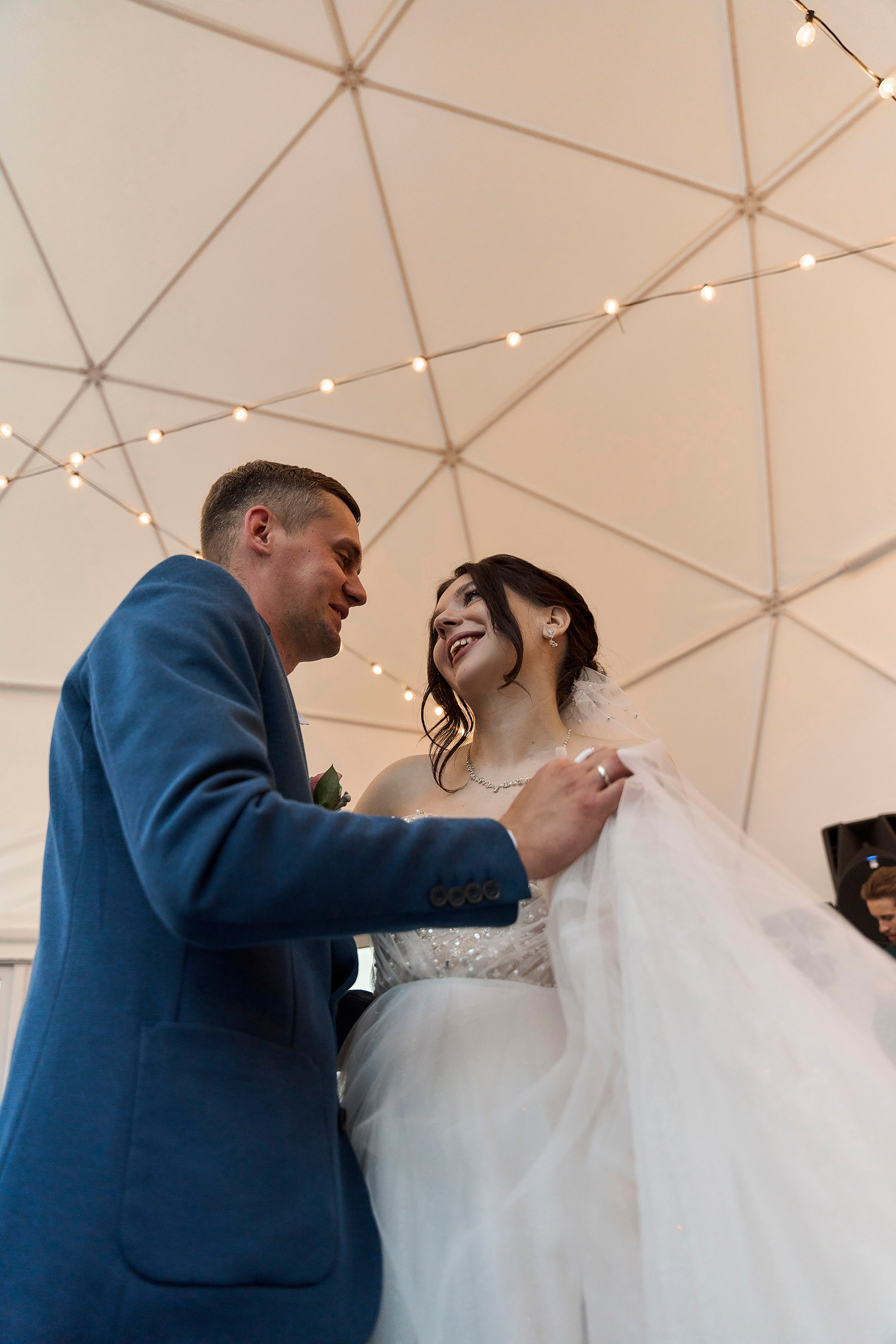 Фазенда. ФОТОГРАФ КАМЧАТКА