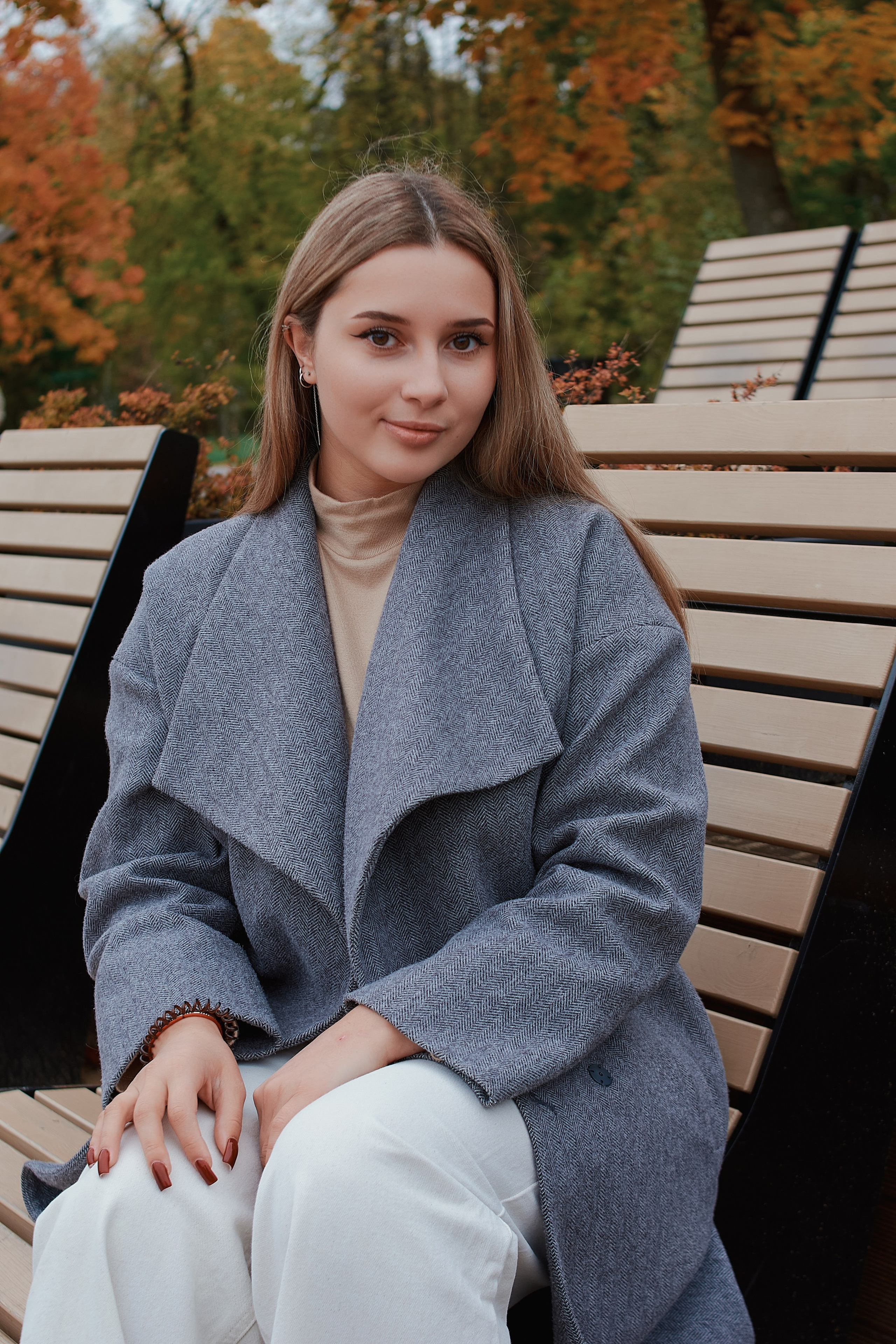 Арина, Щелково. Фотограф Щёлково