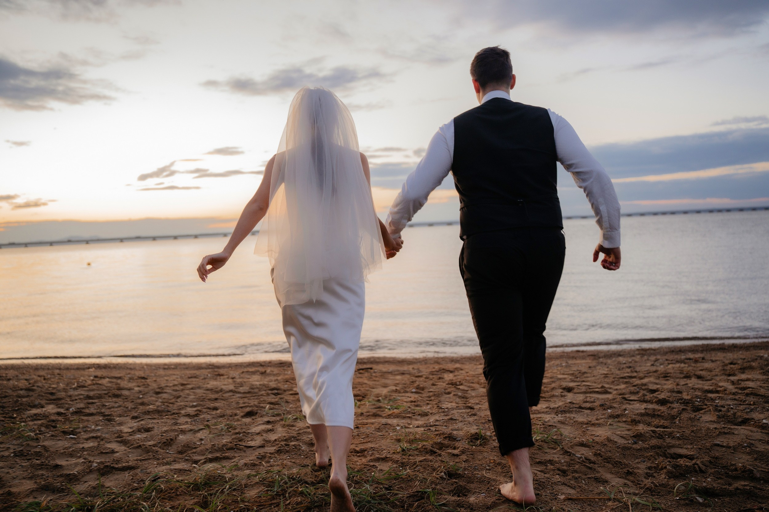 Свадебные истории. Сайт временно находится на реконструкции