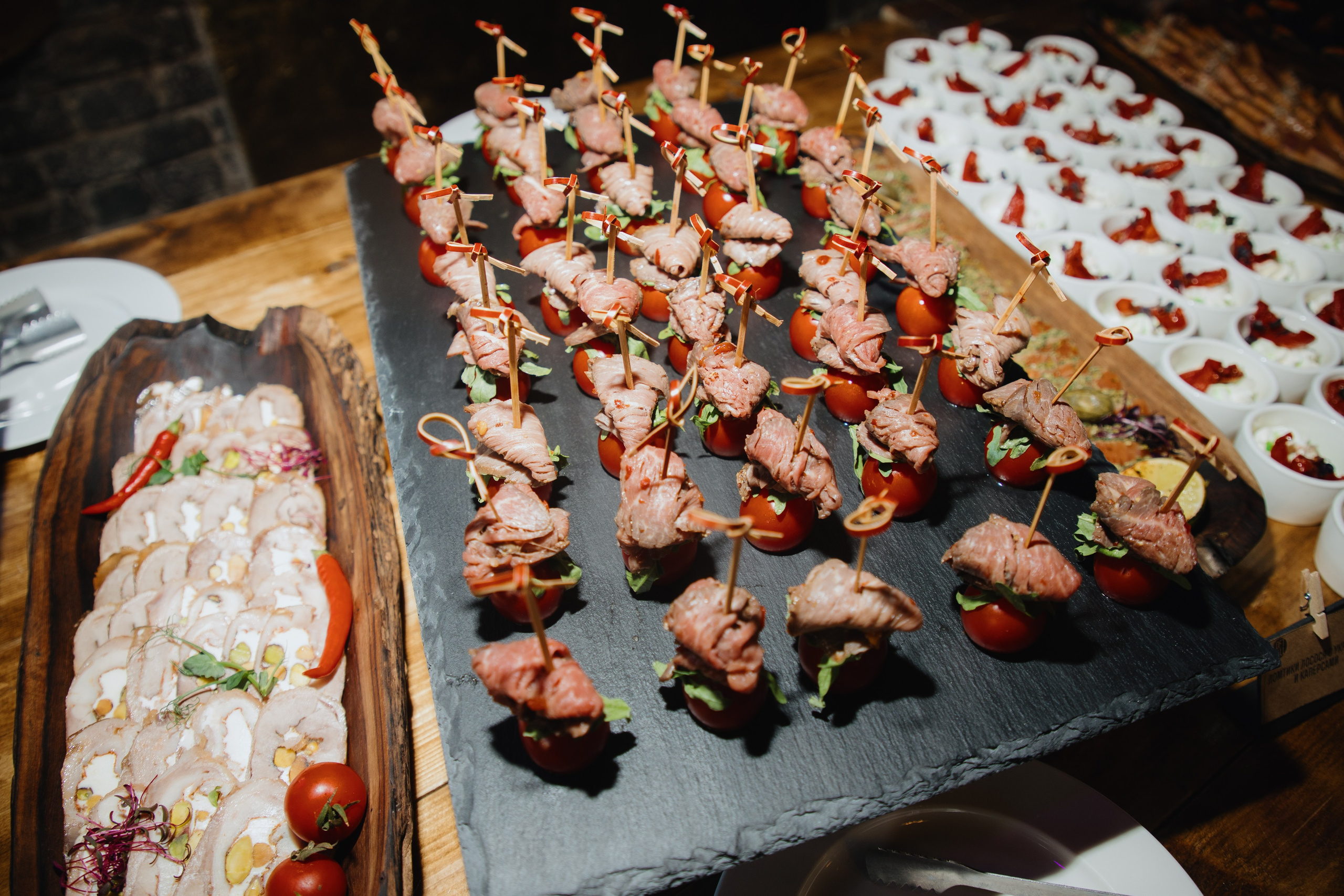 Компания Теле 2. Фотограф в Москве и Санкт-Петербурге Дарина