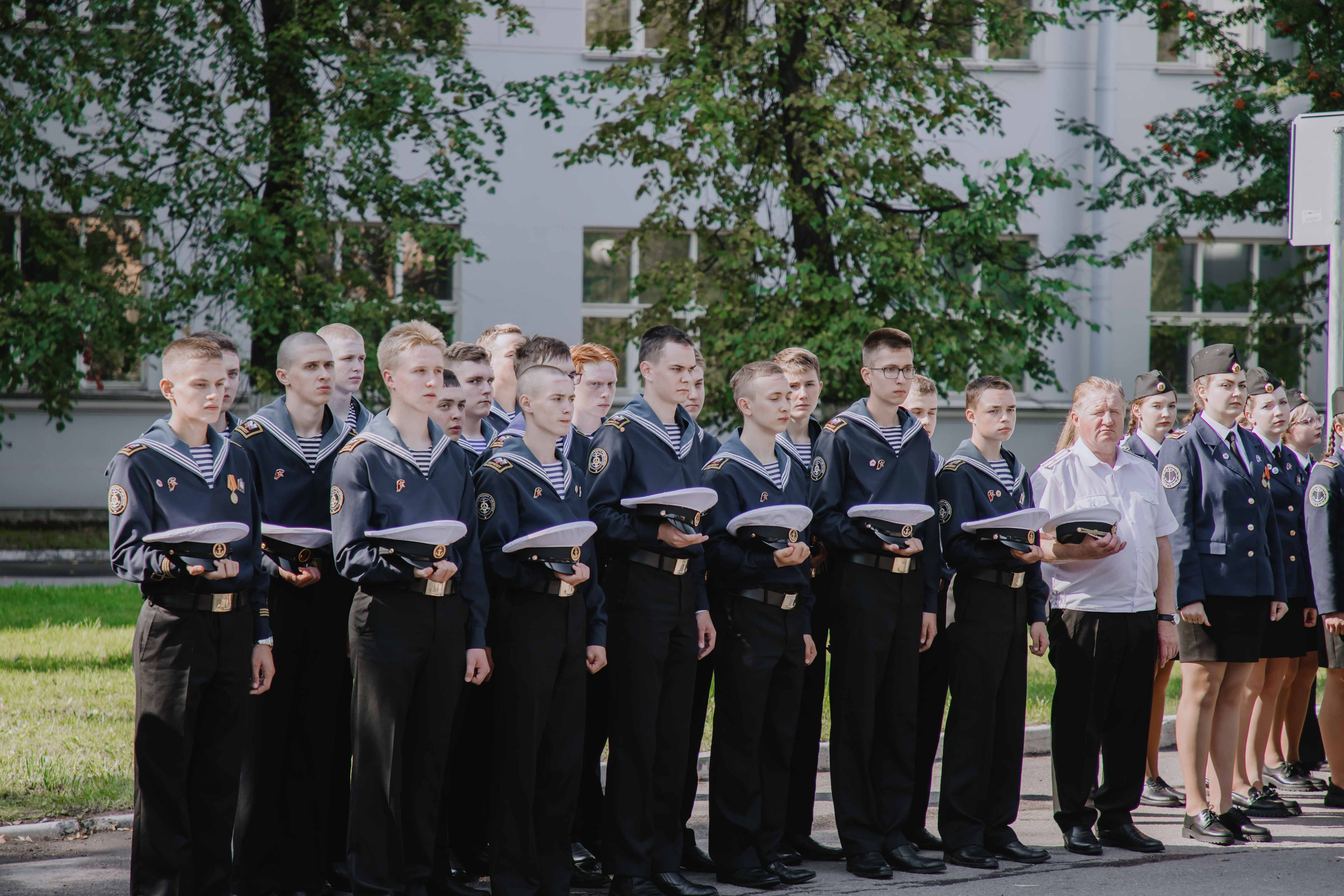 Мероприятия с депутатом Государственной Думы (Санкт-Петербург). Фотограф в Москве и Санкт-Петербурге Дарина