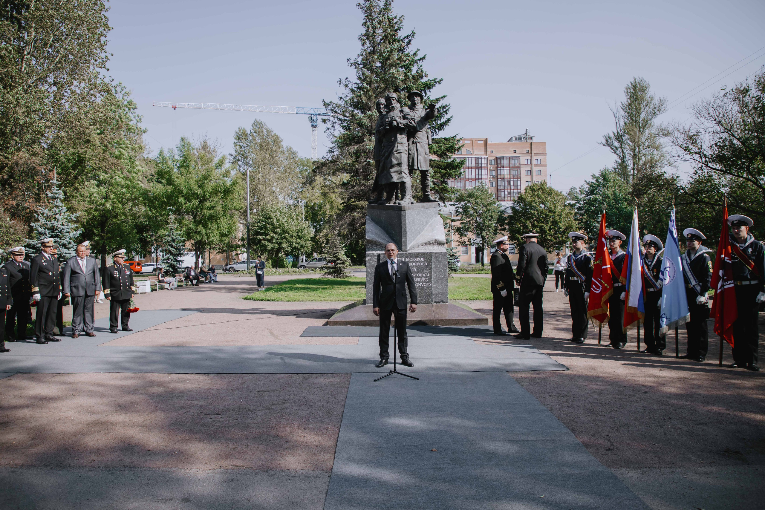 Мероприятия с депутатом Государственной Думы (Санкт-Петербург). Фотограф в Москве и Санкт-Петербурге Дарина