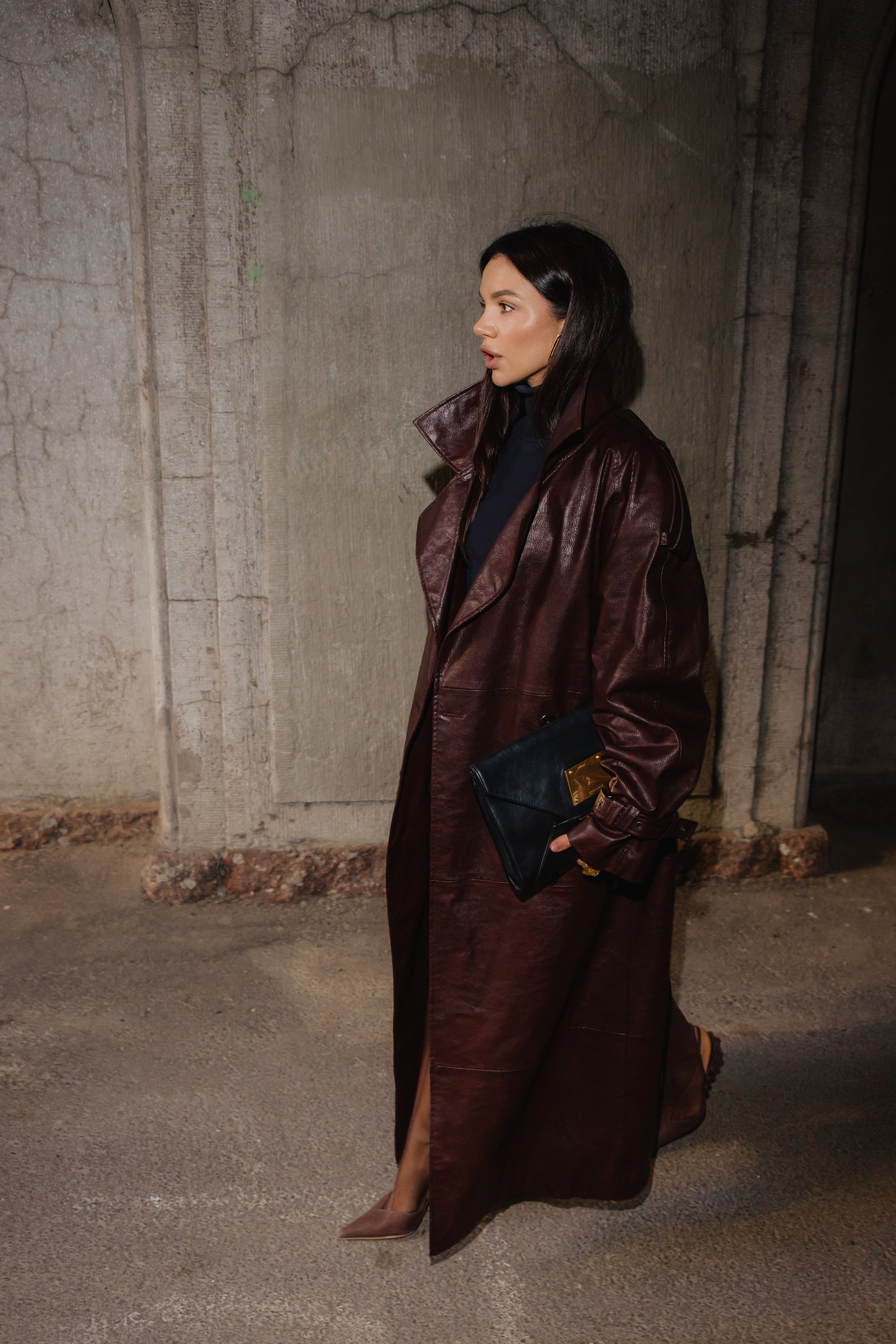 Александра. Фотограф в Москве и Санкт-Петербурге Дарина