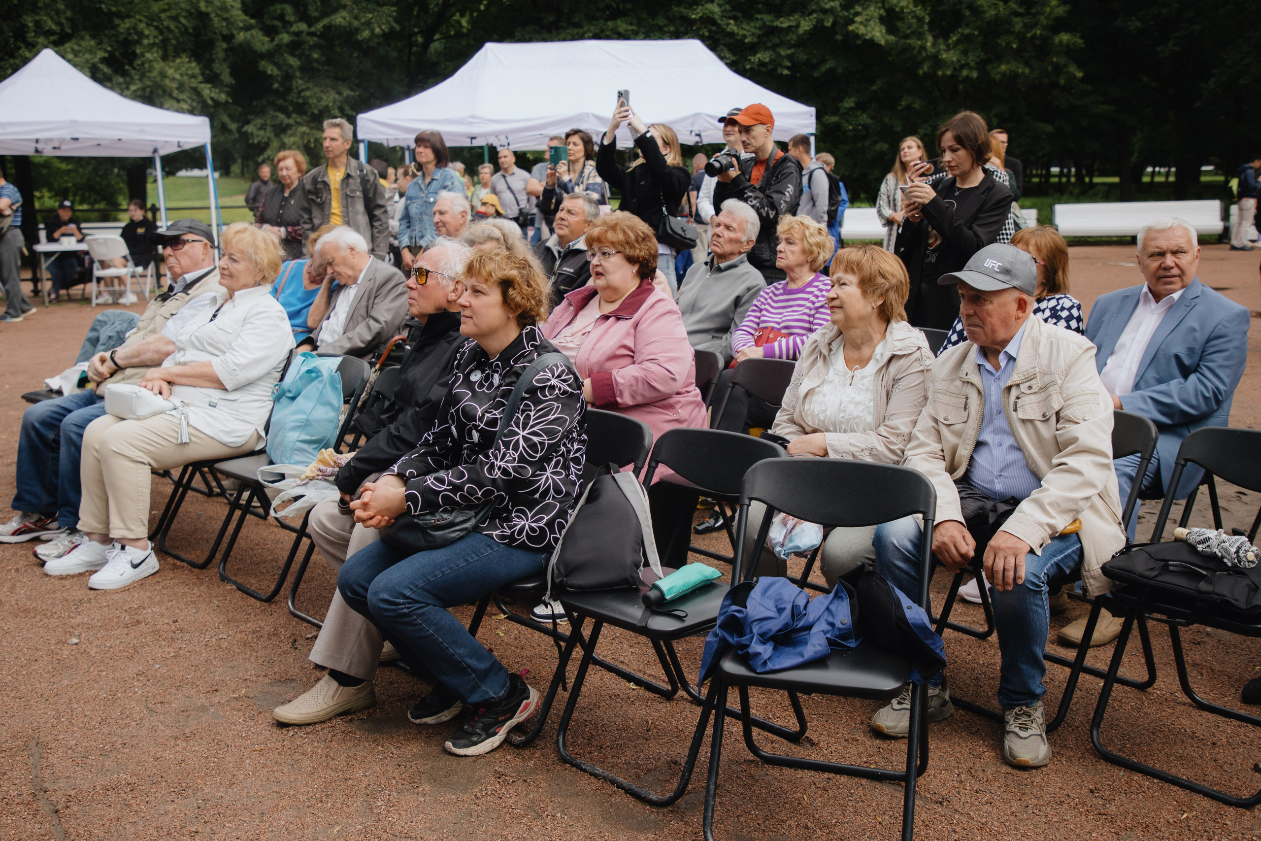 Мероприятия с депутатом Государственной Думы (Санкт-Петербург). Фотограф в Москве и Санкт-Петербурге Дарина