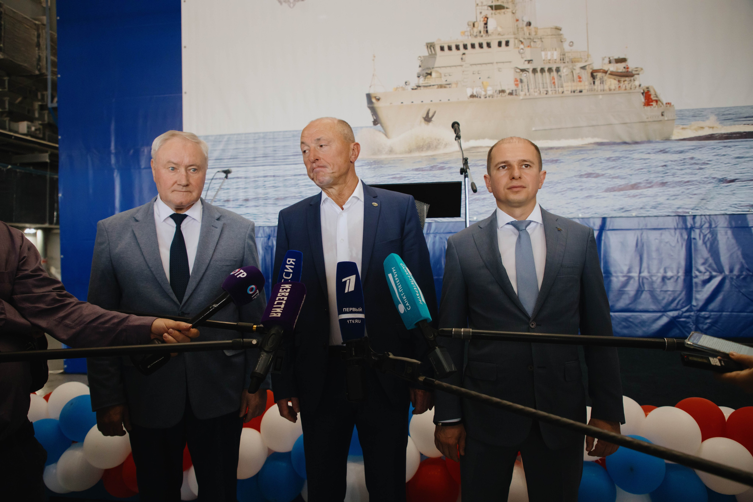 Мероприятия с депутатом Государственной Думы (Санкт-Петербург). Фотограф в Москве и Санкт-Петербурге Дарина