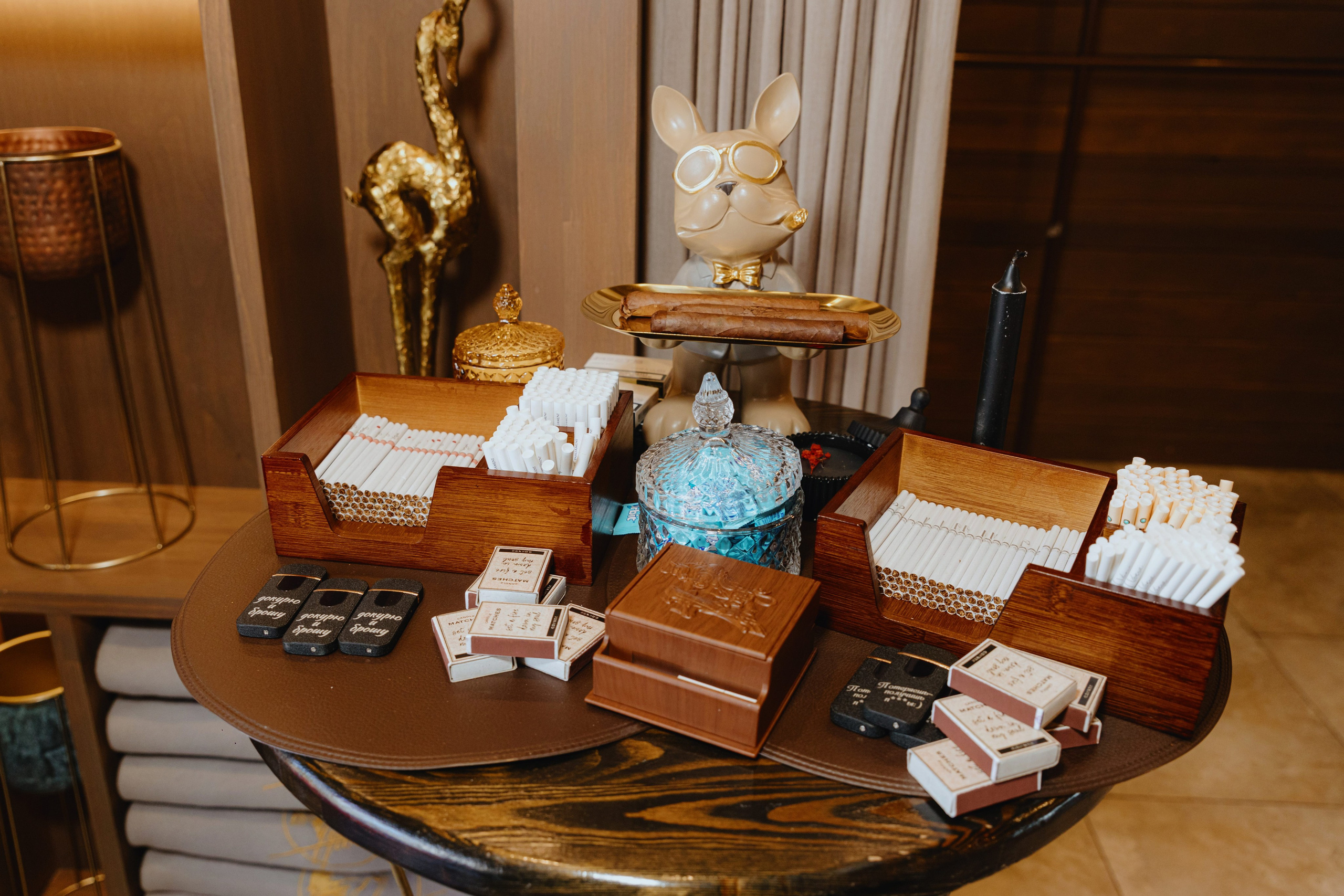 День Рождения Галины Сергеевны (Подольск). Фотограф в Москве и Санкт-Петербурге Дарина