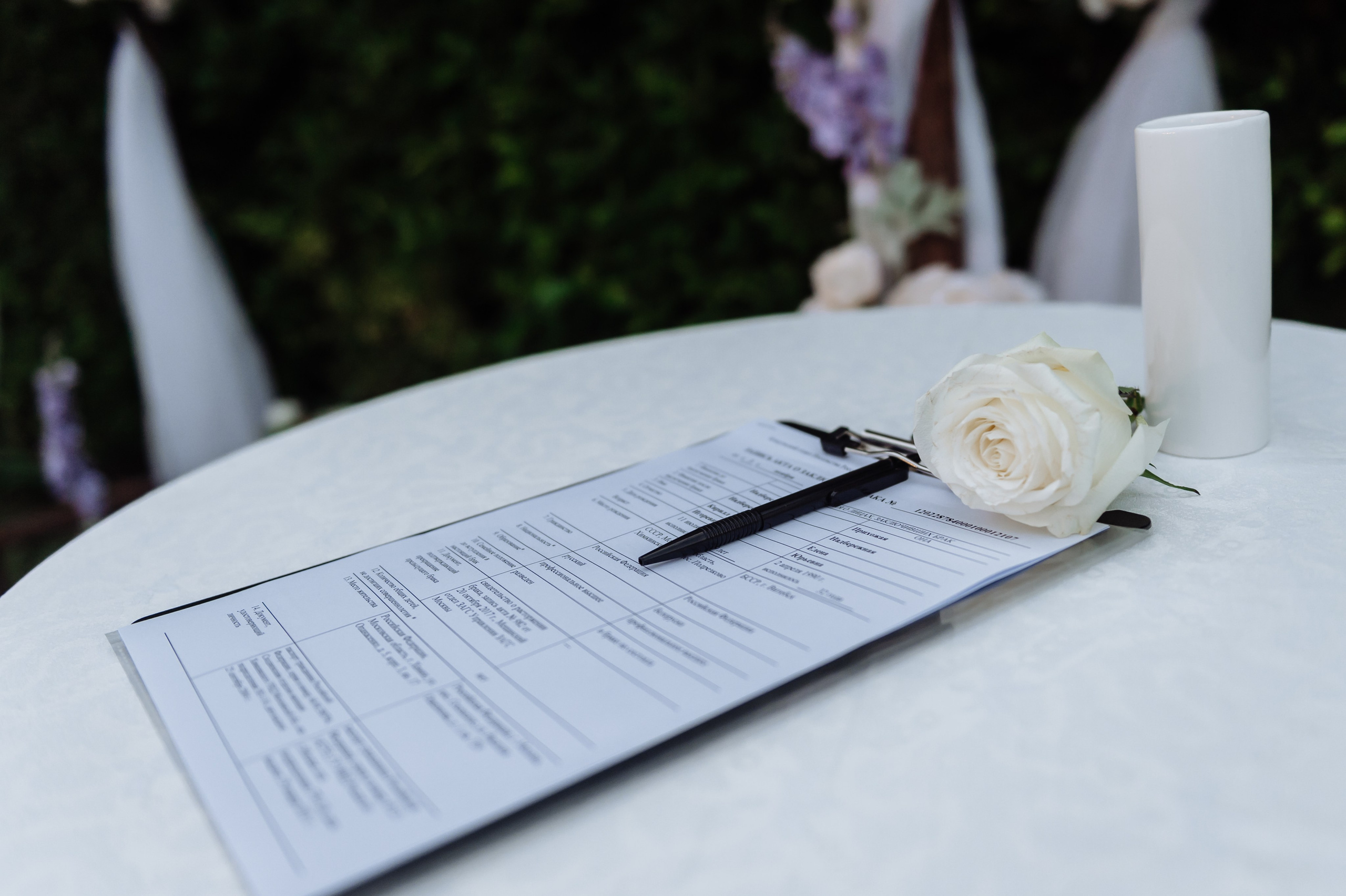 Елена и Денис (Абу Даби). Фотограф в Москве и Санкт-Петербурге Дарина