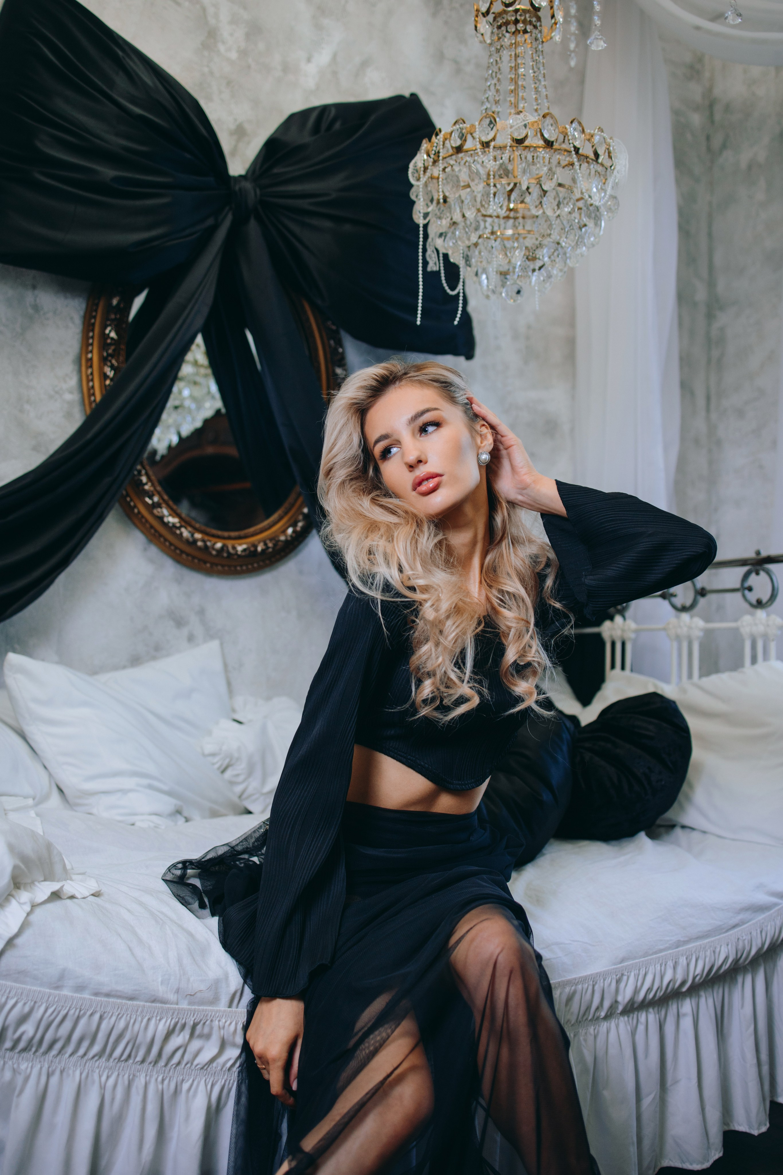 Арина. СЕМЕЙНАЯ ФОТОСЕССИЯ МОСКВА