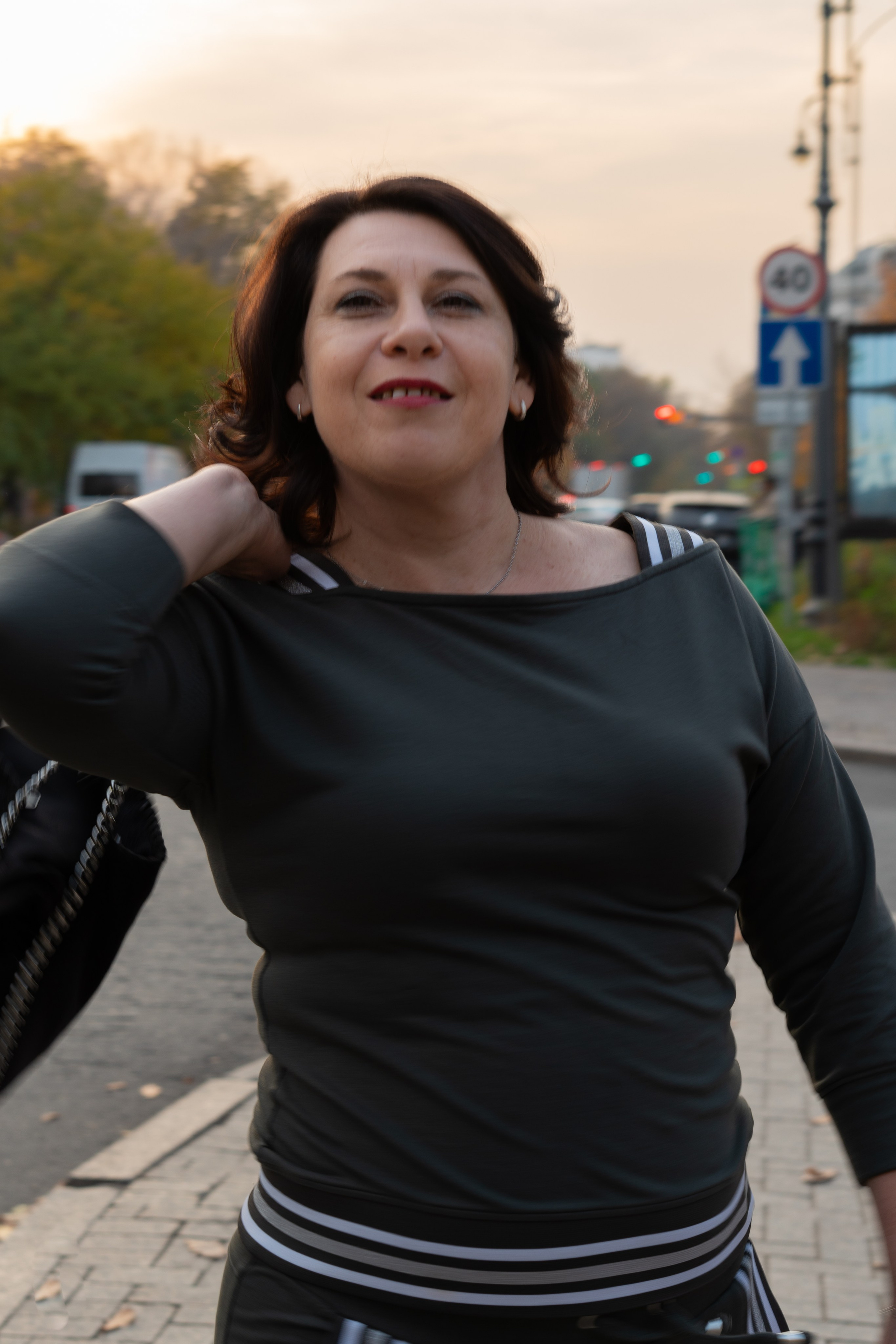 Фотопрогулка. Vadim Videograf