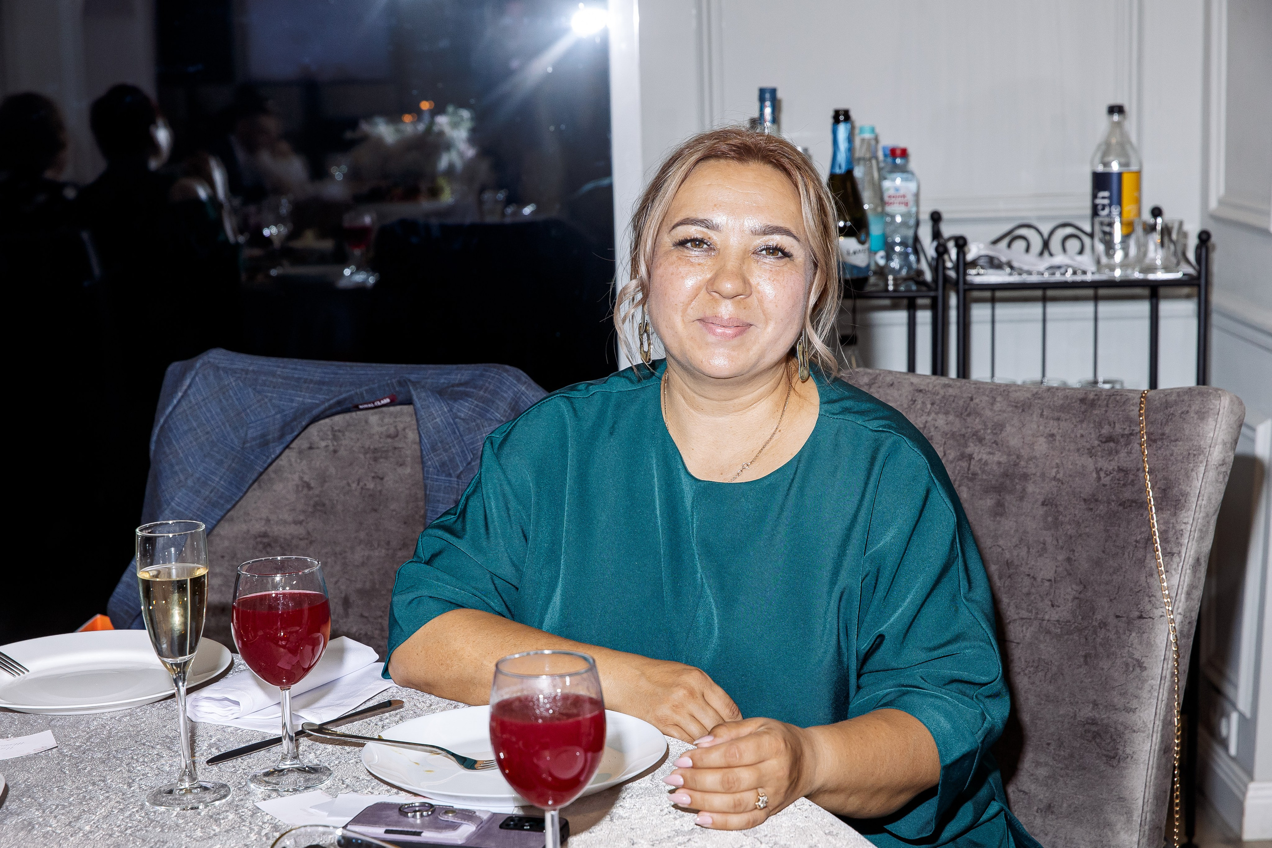 Станислав и Марина. Свадебный и семейный фотограф в Челябинске Юлия Ишимова