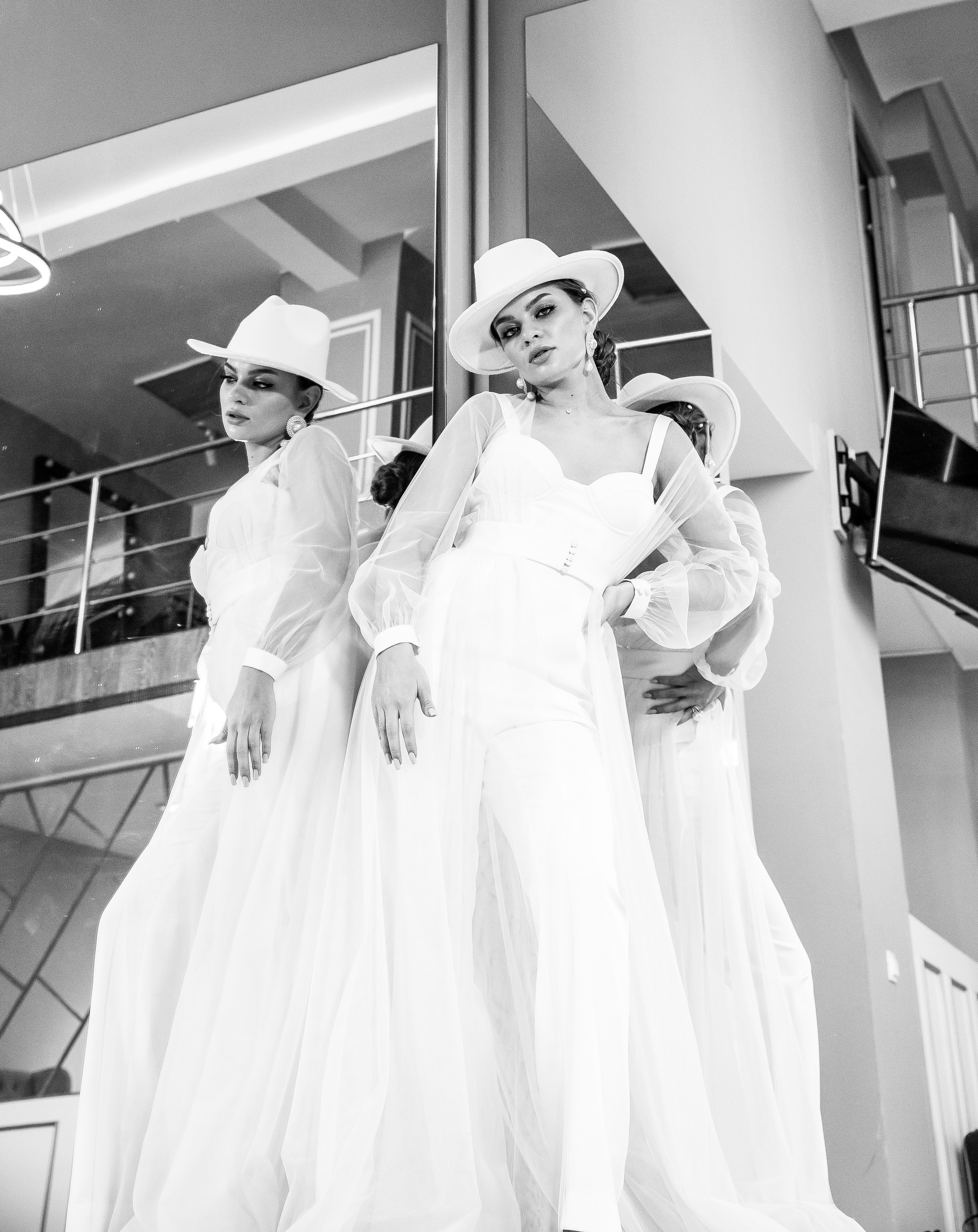 Лада. Свадебный и семейный фотограф в Челябинске Юлия Ишимова