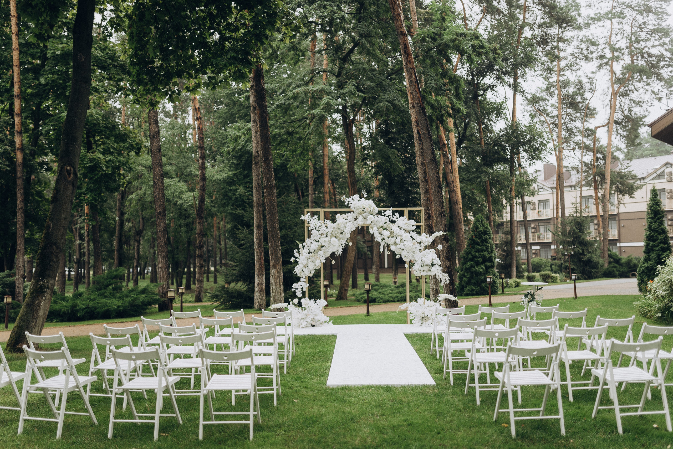 Семён и Татьяна. Фотограф Гилярова Злата Белгород