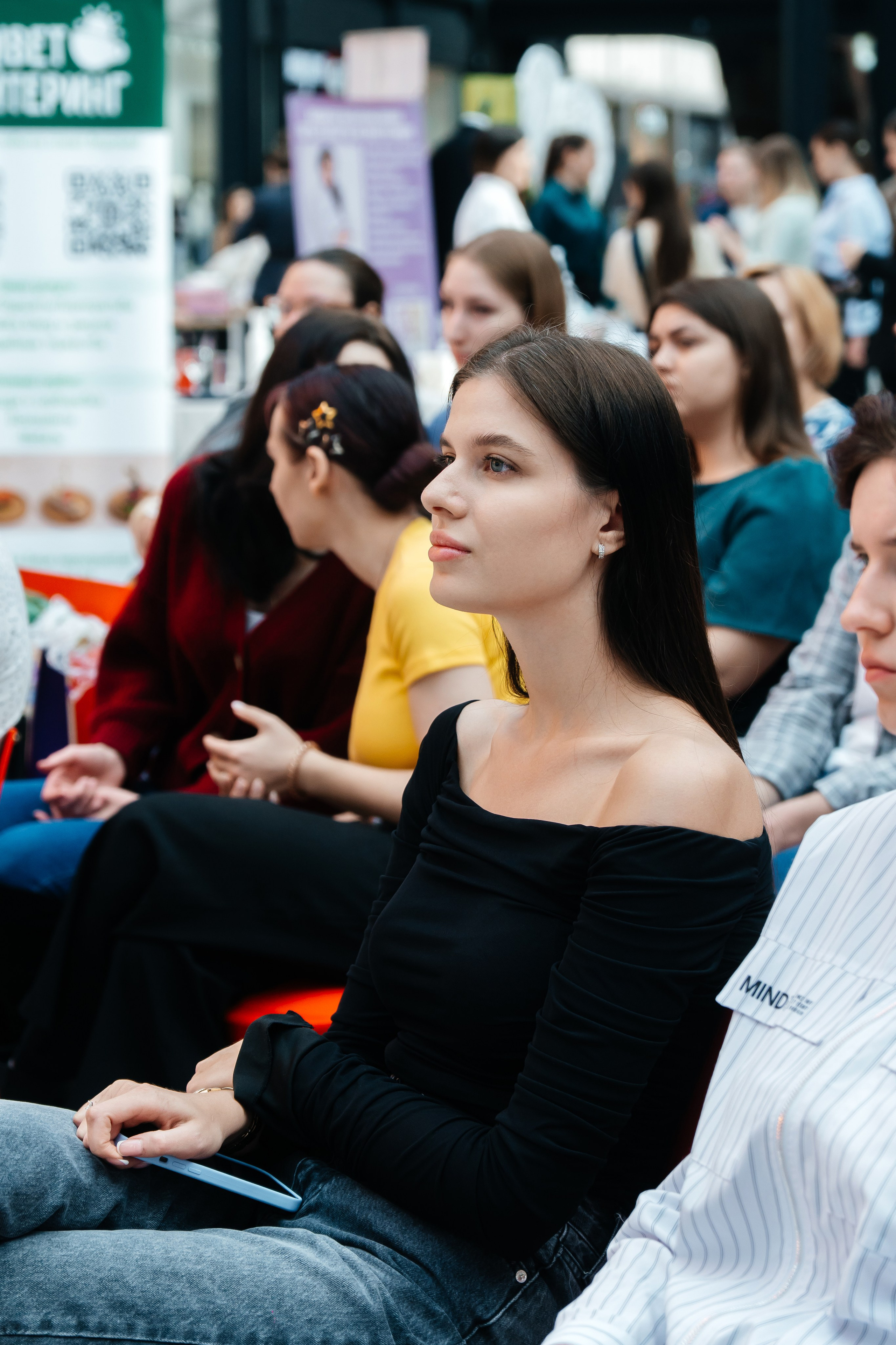 Wedding Day. Профессиональный фотограф в Самаре Анна Конзаева