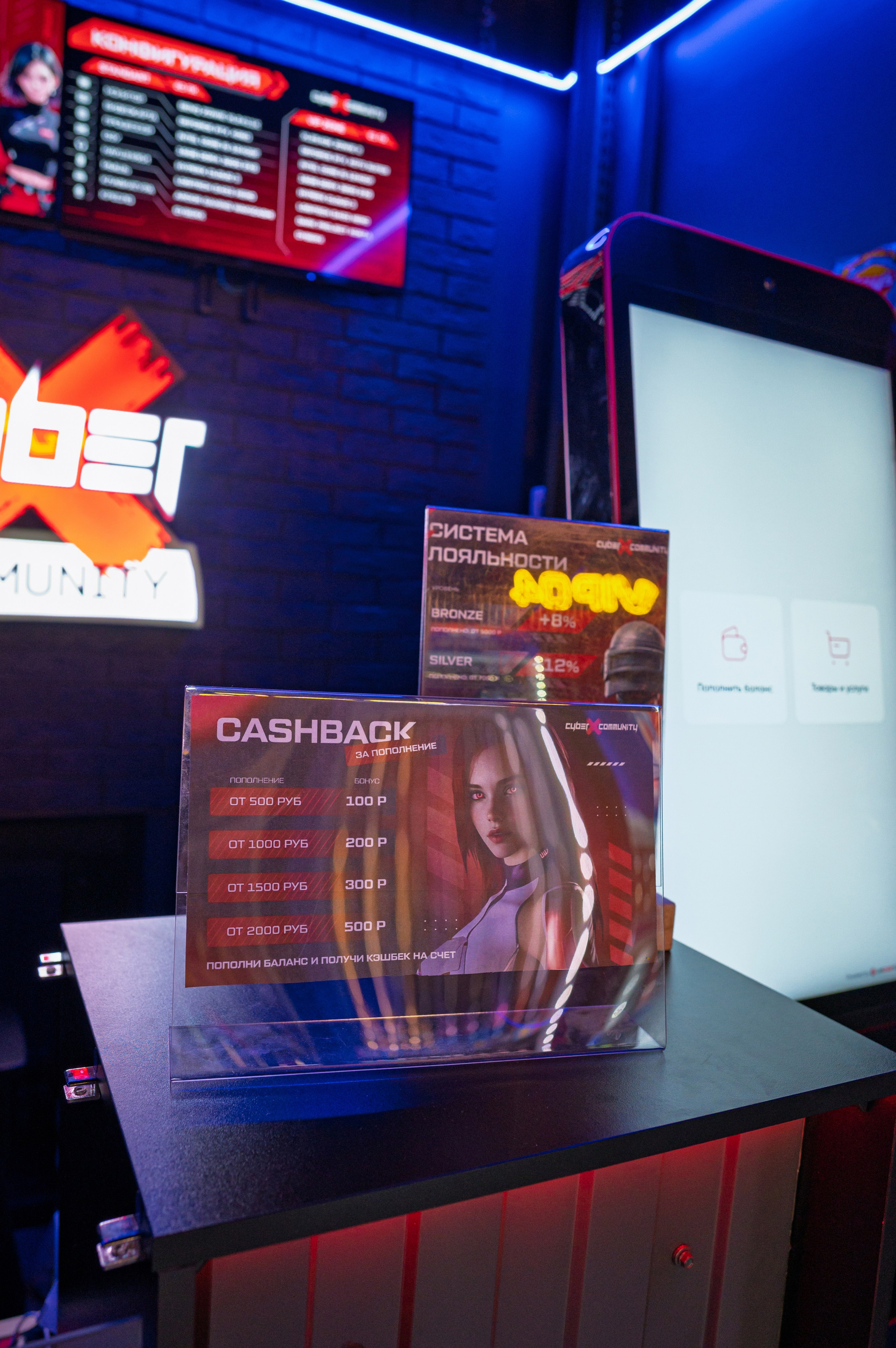 CyberX Community. Ваш свадебный и репортажный фотограф в Санкт-Петербурге Вячеслав Ивахненко