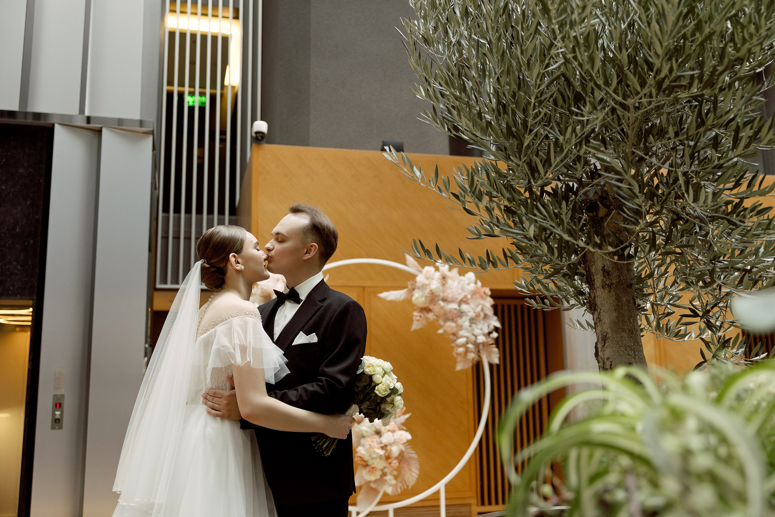 Свадьбы и Love Story. Свадебный фотограф в Санкт-Петербурге Павел Резниченко