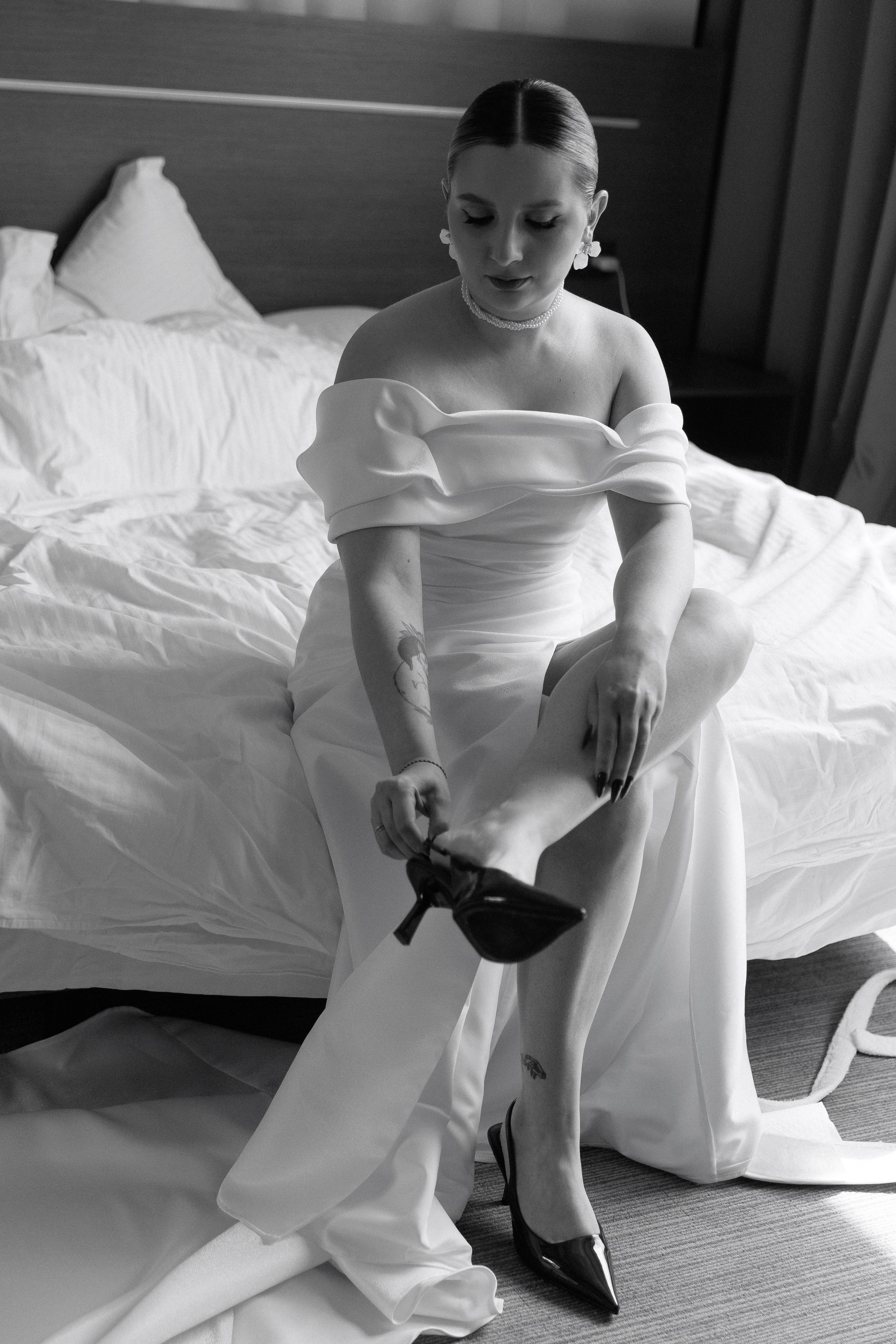 Tears love and real emotions. Свадебный фотограф Екатеринбург Алексей Ладыгин