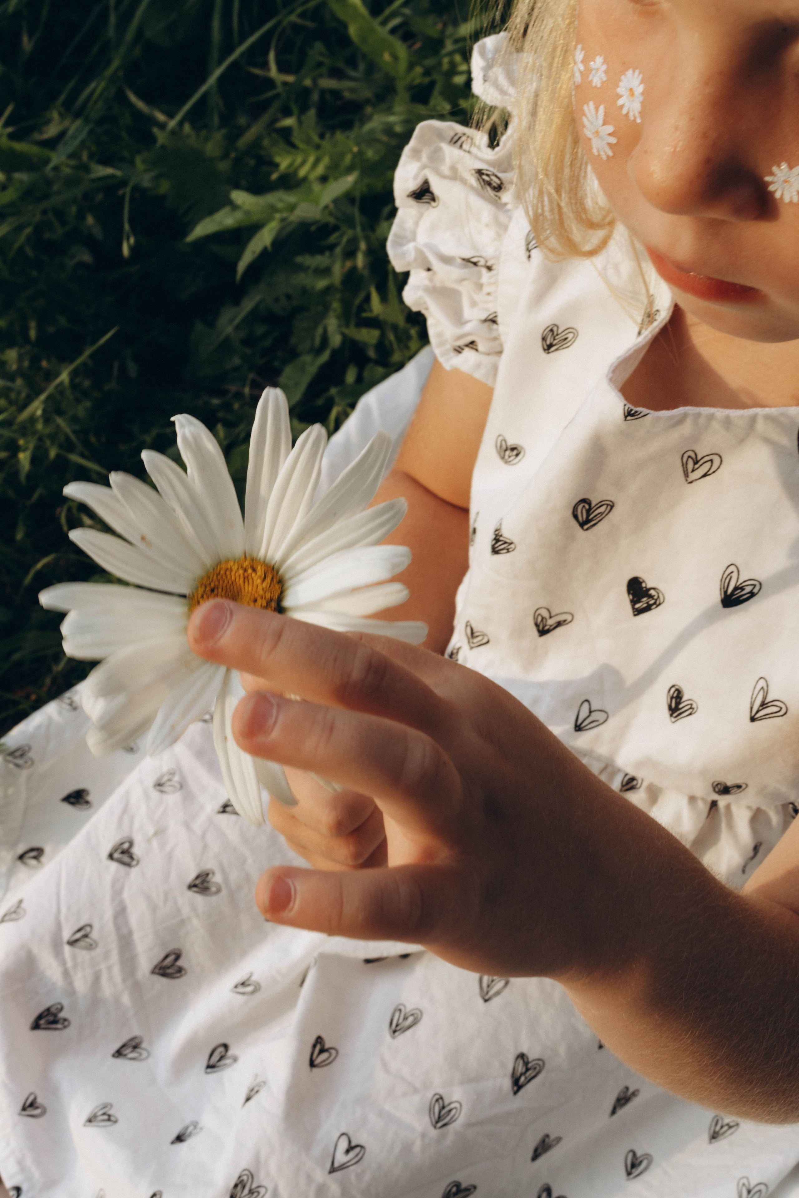 АРИНА. Карина Городецкая | Фотограф Нижний Новгород