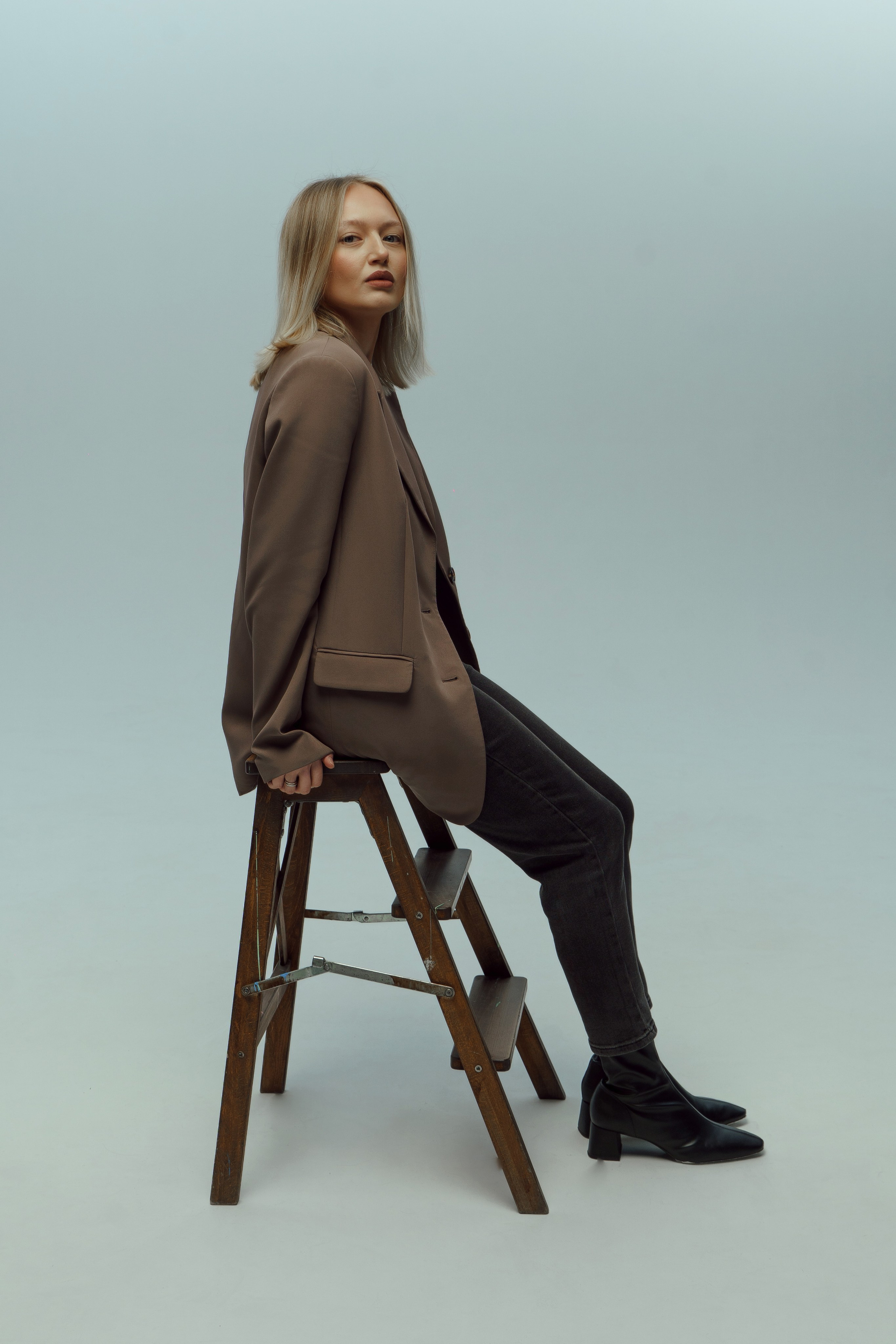 Дизайнеры. Фотограф Санкт-Петербург