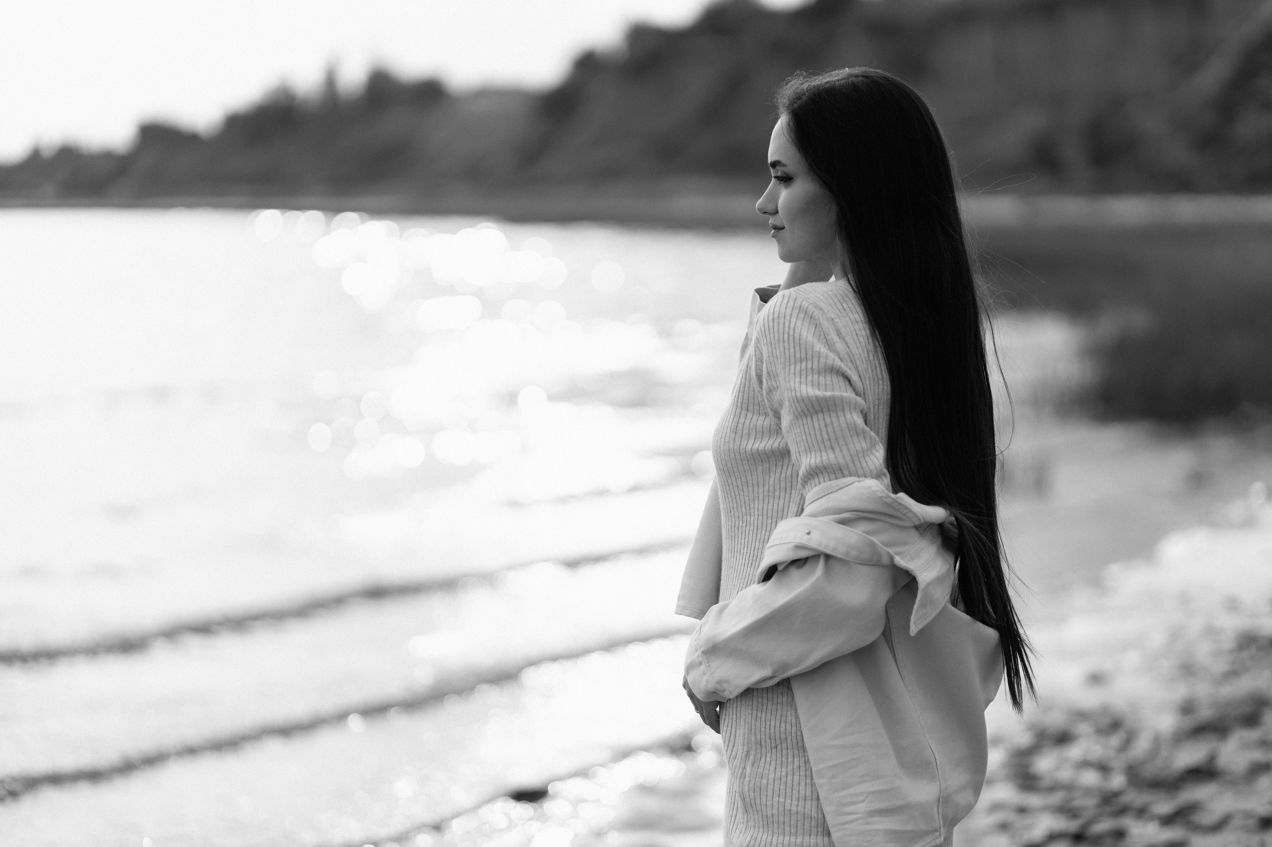 Алексей и Анастасия. Анастасия Безуглова- свадебный фотограф в Таганроге