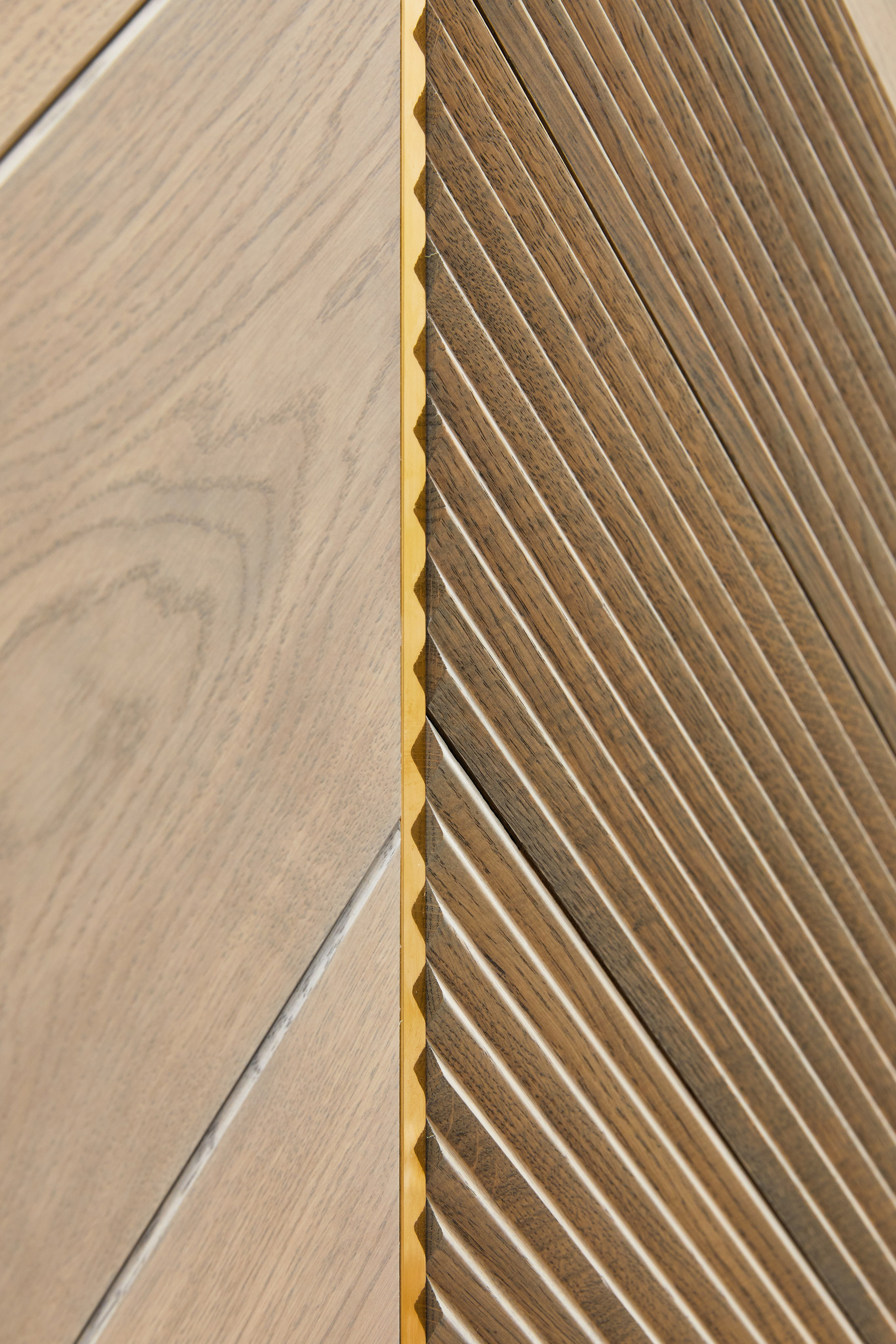 Interior. Другой взгляд на фотографию