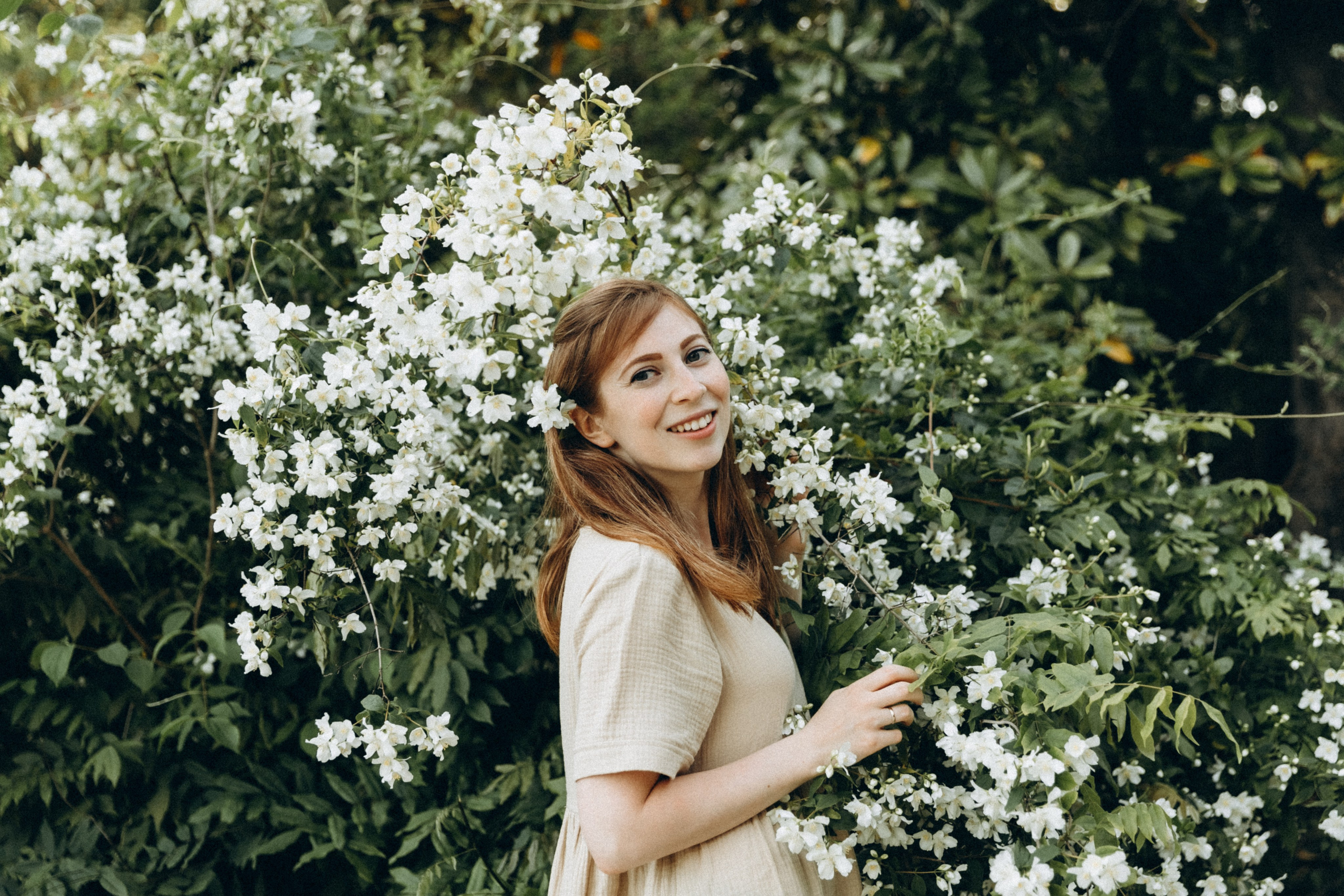 Яна, Полина и Мия. Фотограф Сочи Адлер Красная Поляна Ошутина Анастасия