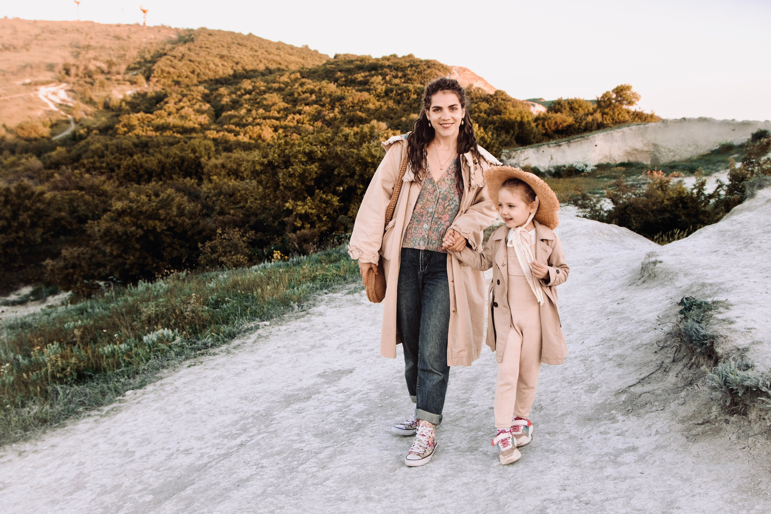 Семья / События. Фотограф-путешественник на побережье Краснодарского края и в Сибири!