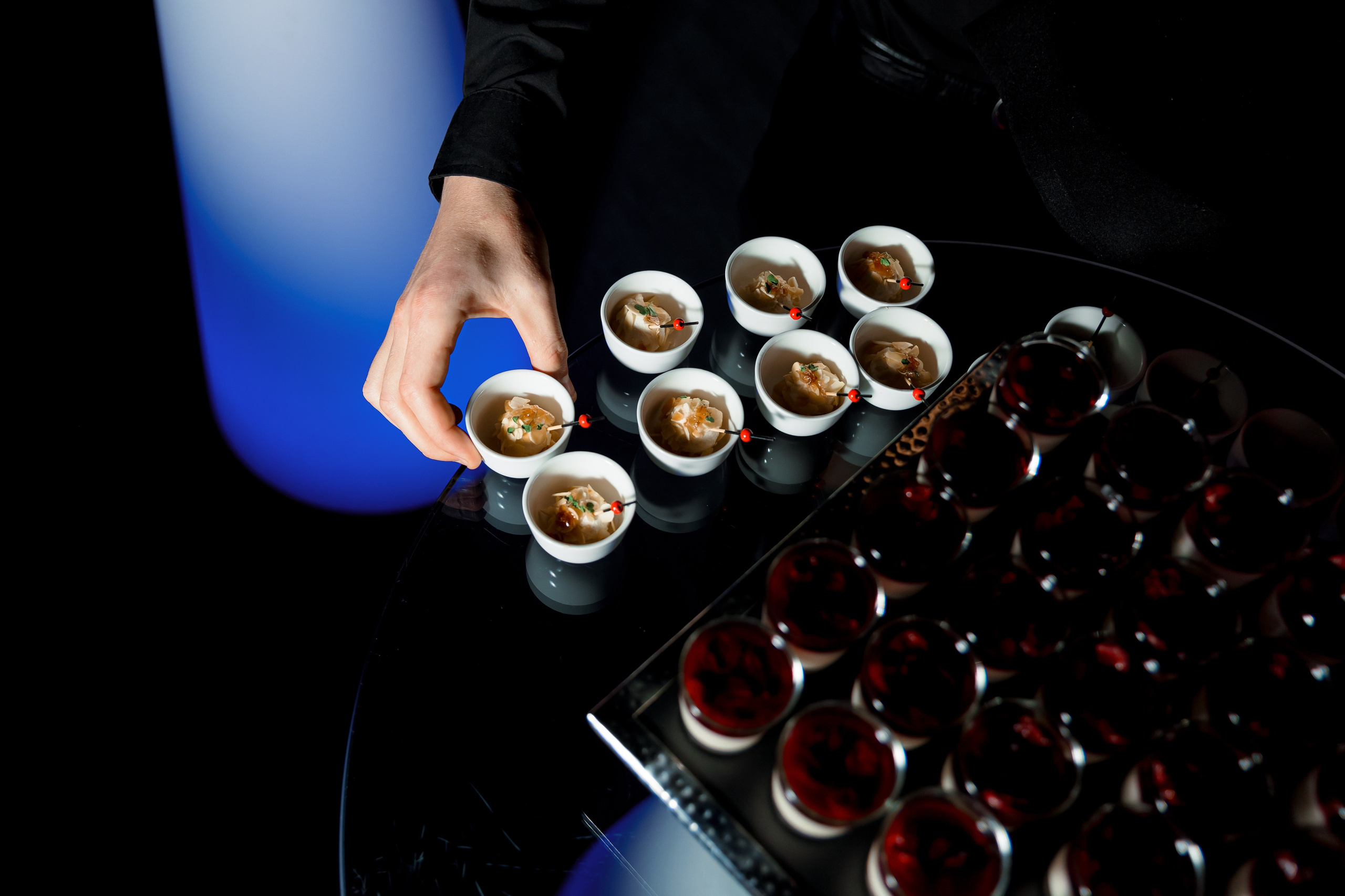 Remind | 10-й HR Форум «Фигура брокера». Репортажный фотограф Семён Борисов | Москва