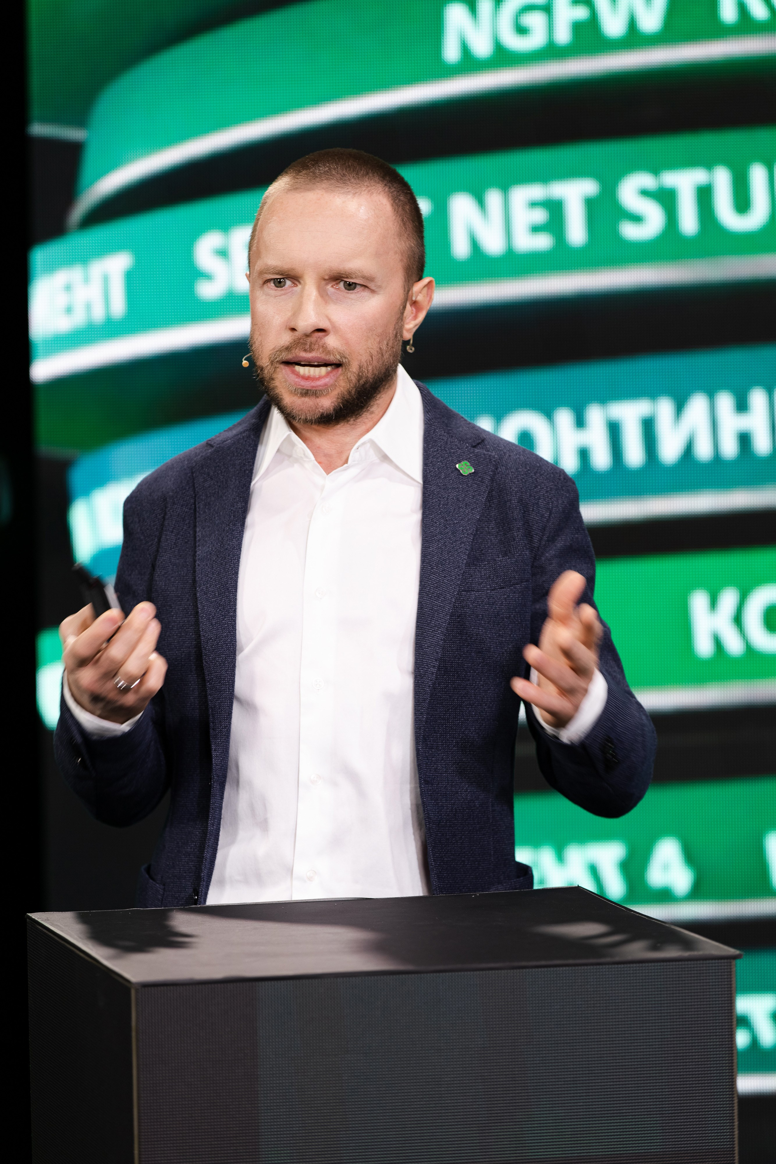 Онлайн эфир. Свадебный репортажный фотограф в Москве