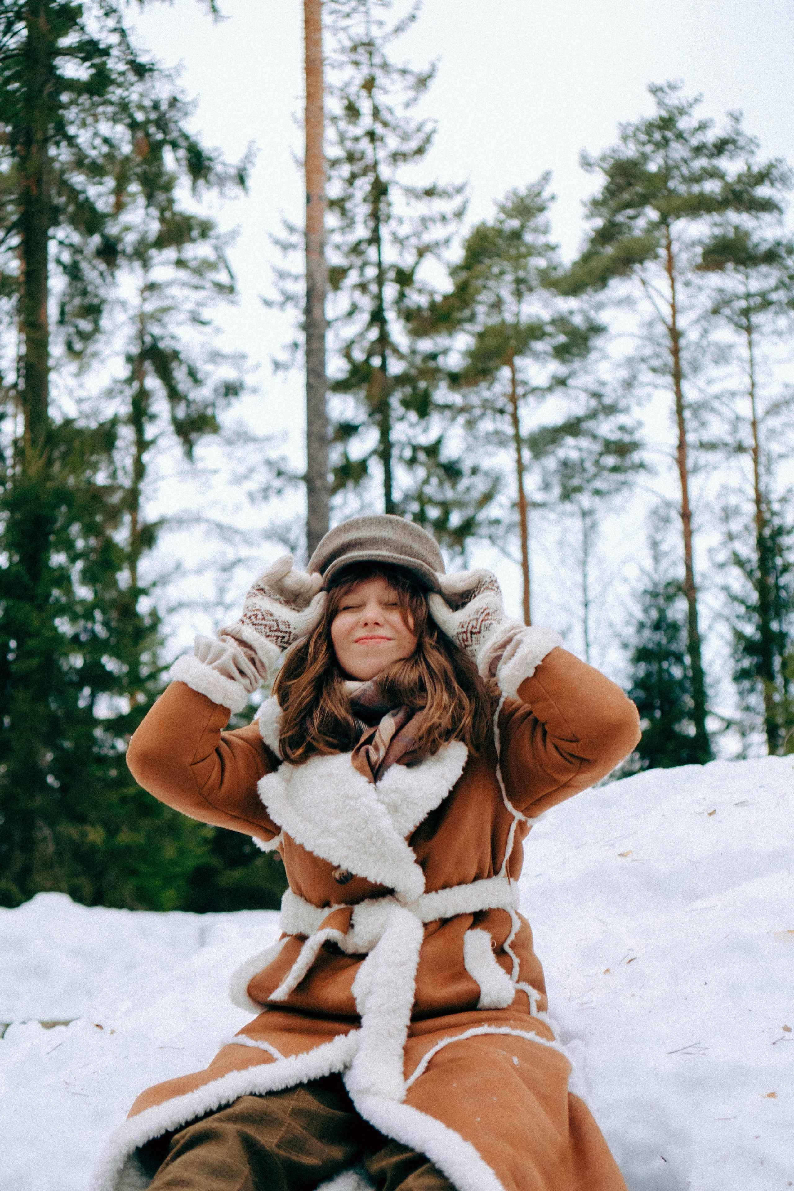 Каток. Профессиональный фотограф, Санкт-Петербург — Виктория Богомолова