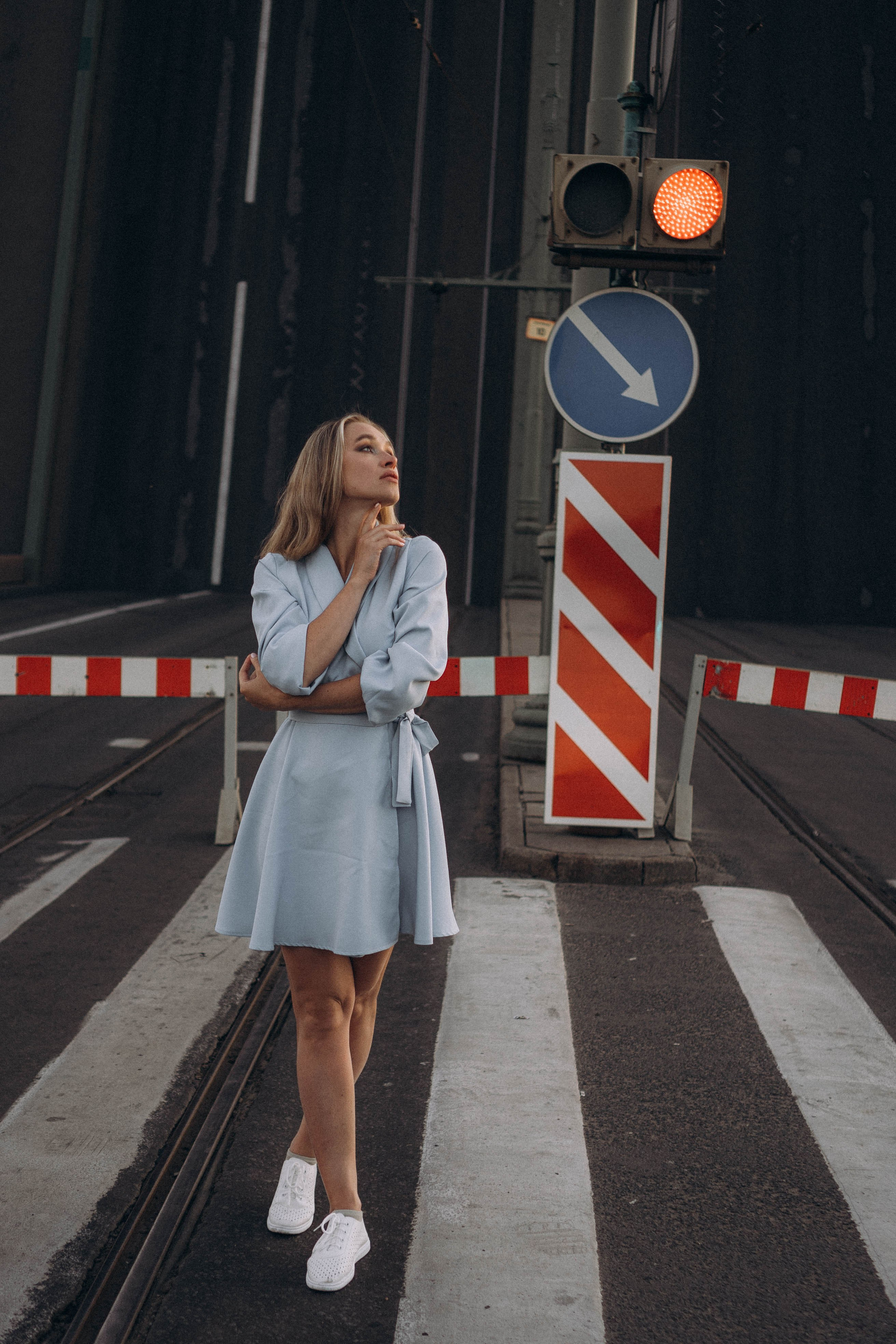 СЧАСТЛИВОЕ УТРО. Профессиональный фотограф, Санкт-Петербург — Виктория Богомолова