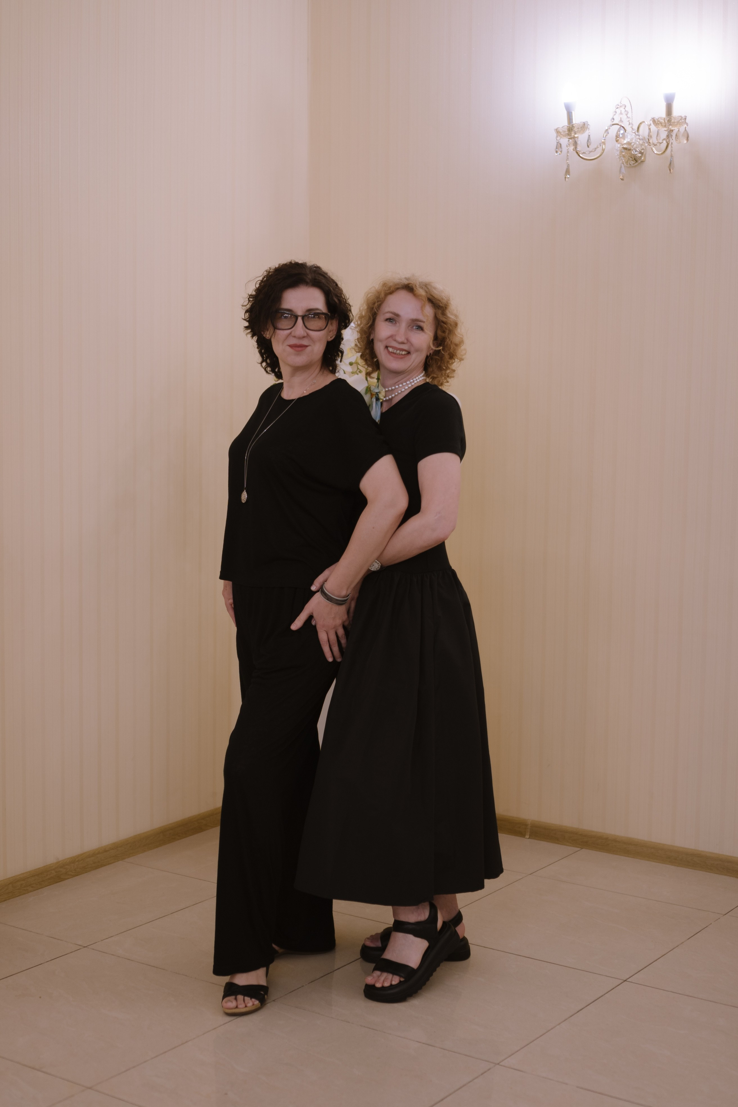 СВАДЕБНЫЙ РЕПОРТАЖ. Профессиональный фотограф, Санкт-Петербург — Виктория Богомолова