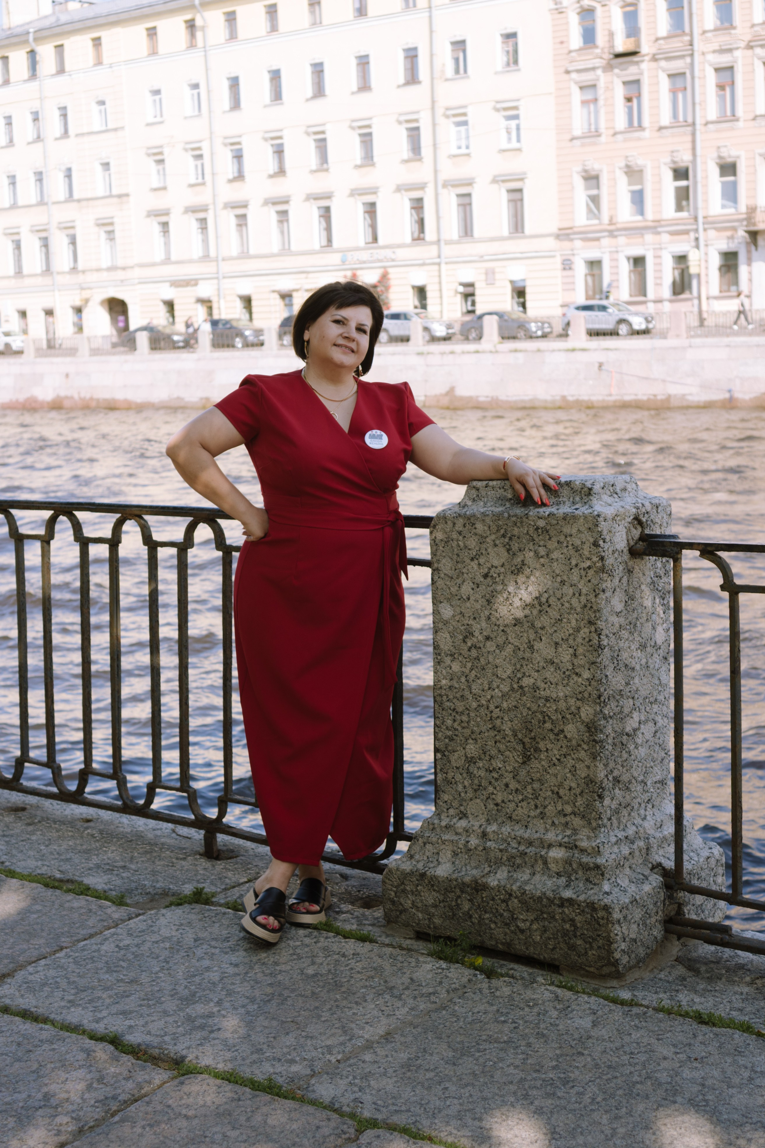 СВАДЕБНЫЙ РЕПОРТАЖ. Профессиональный фотограф, Санкт-Петербург — Виктория Богомолова