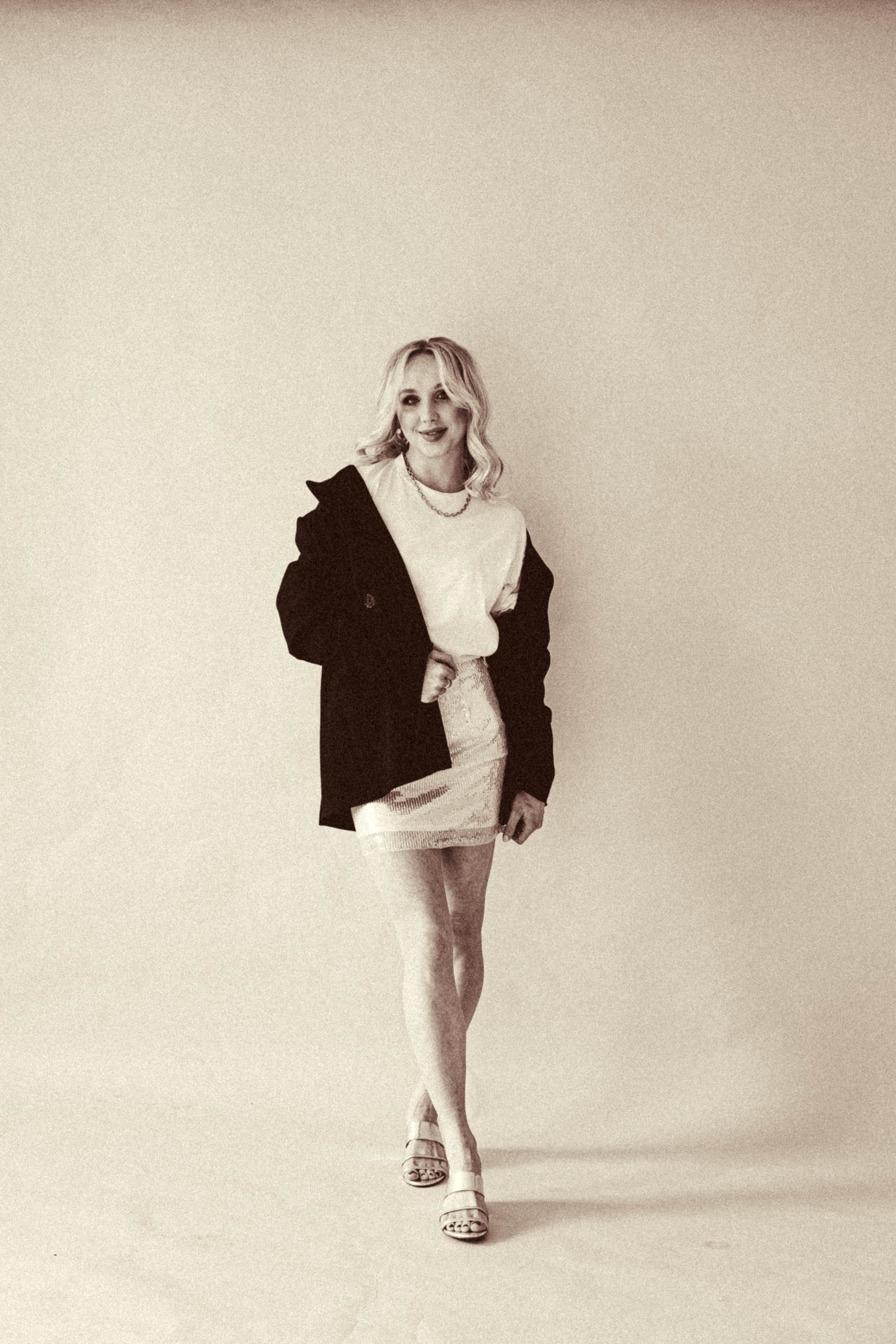 Винтажный стиль. Профессиональный фотограф, Санкт-Петербург — Виктория Богомолова