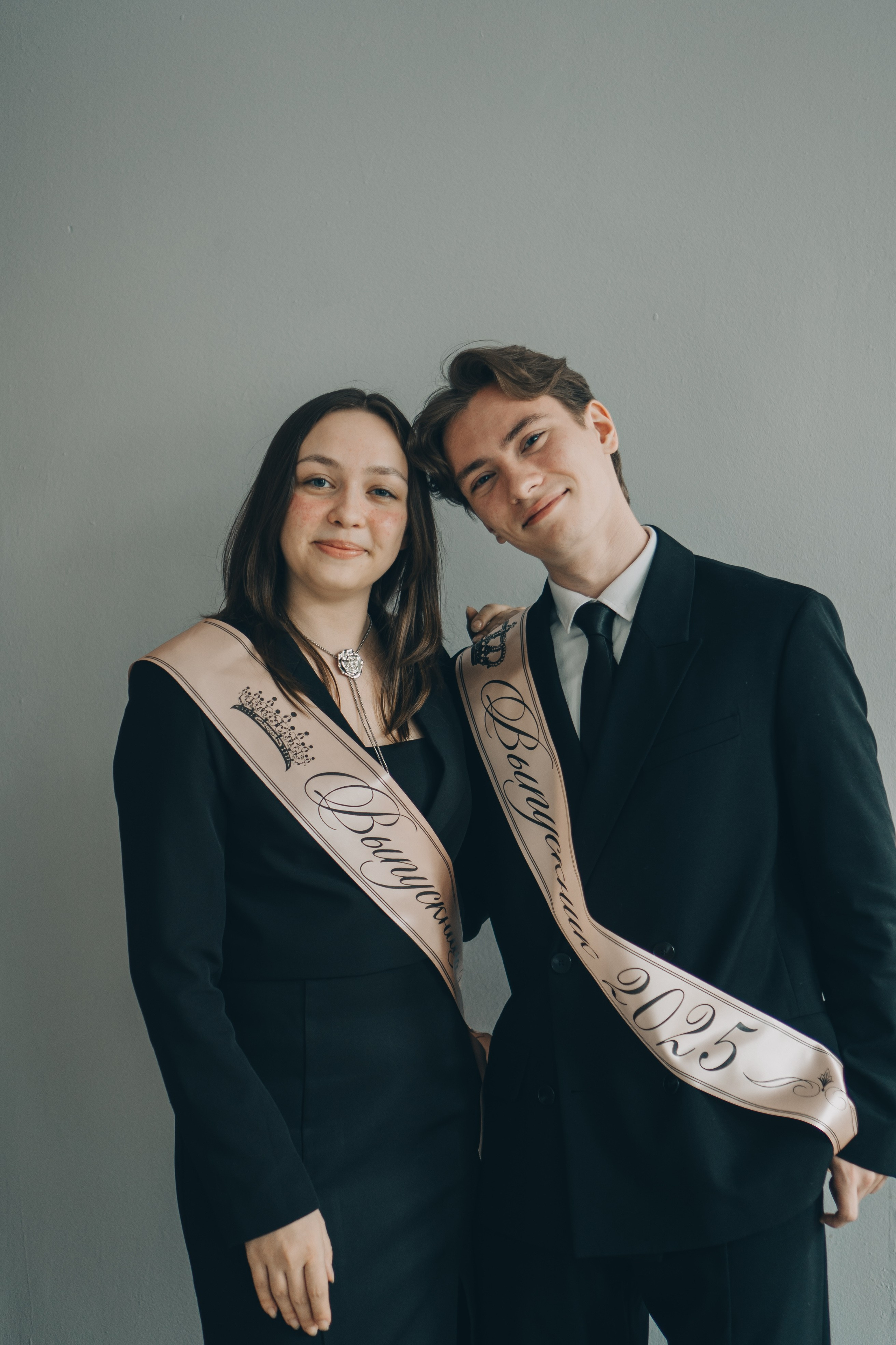 ПОСЛЕДНИЙ ЗВОНОК. Профессиональный фотограф, Санкт-Петербург — Виктория Богомолова