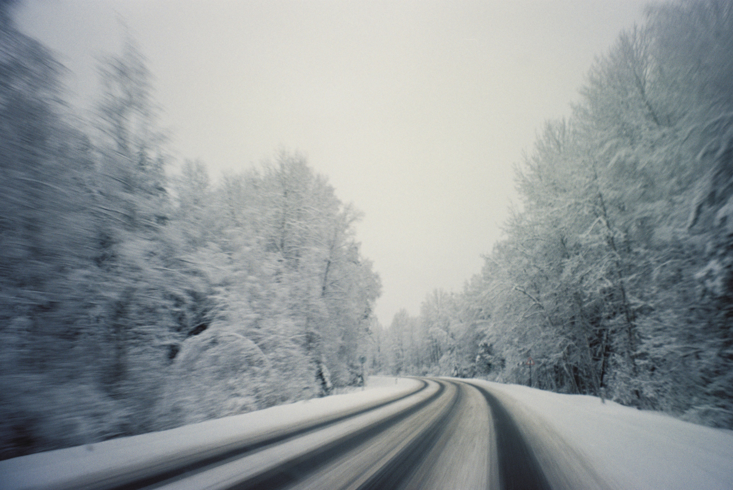 Картинки. Сандра Ковалева | ЧБ фотограф