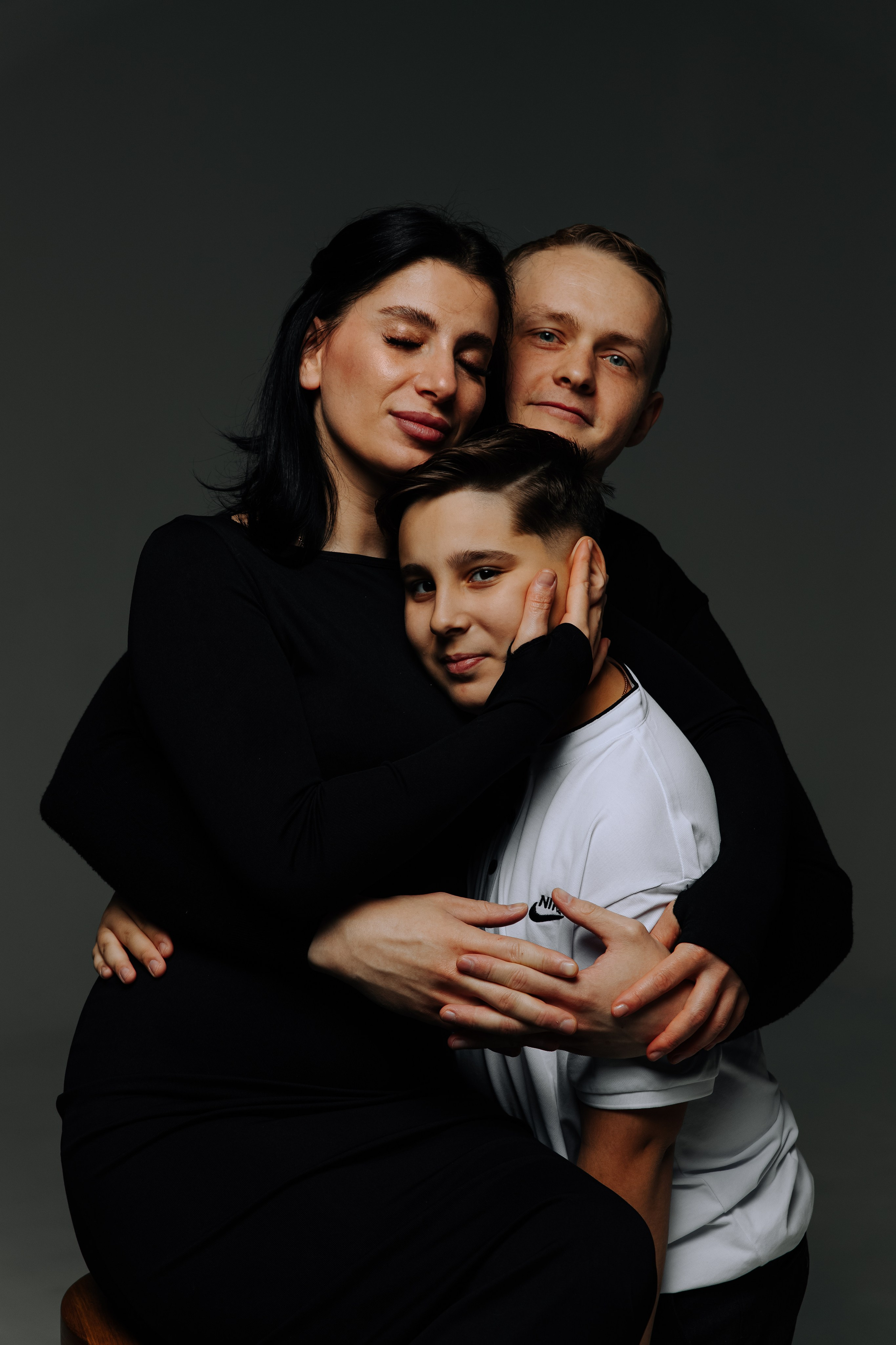 Фотограф Могилев, Минск | Vrubed | семейные сьемки. Фотограф Могилев Беларусь