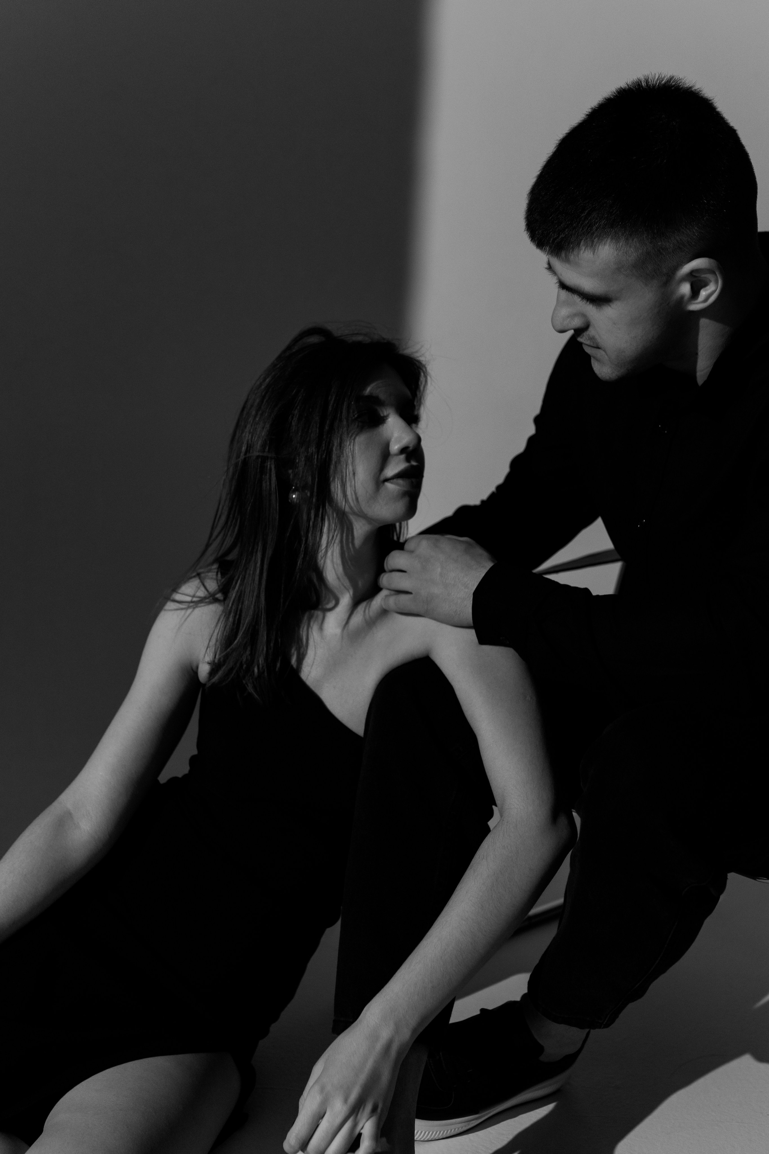 Лав стори съёмка. Фотограф Могилев Беларусь