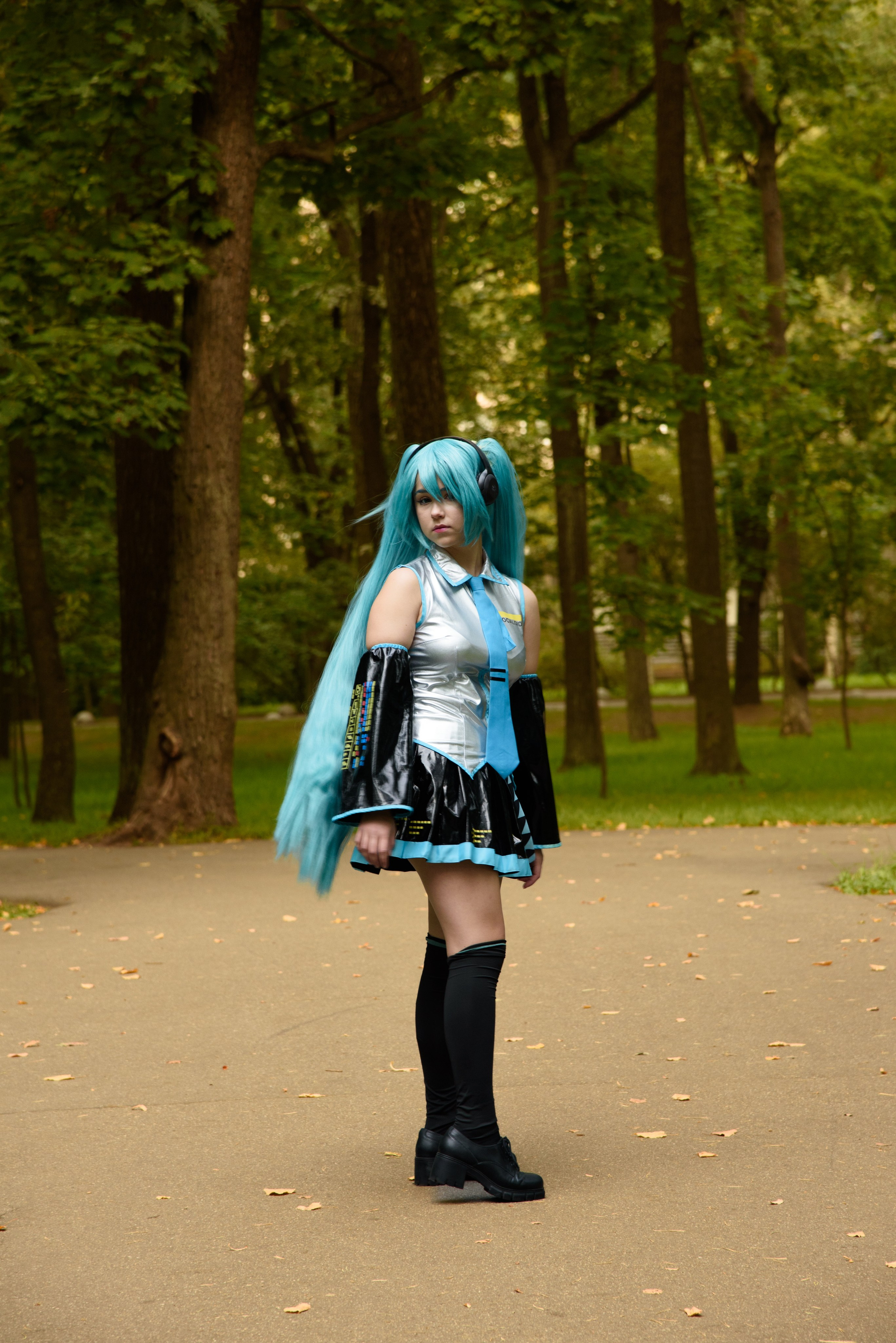 Олеся. Портретный Семейный Fine-Art фотограф в Санкт-Петербурге Криулина