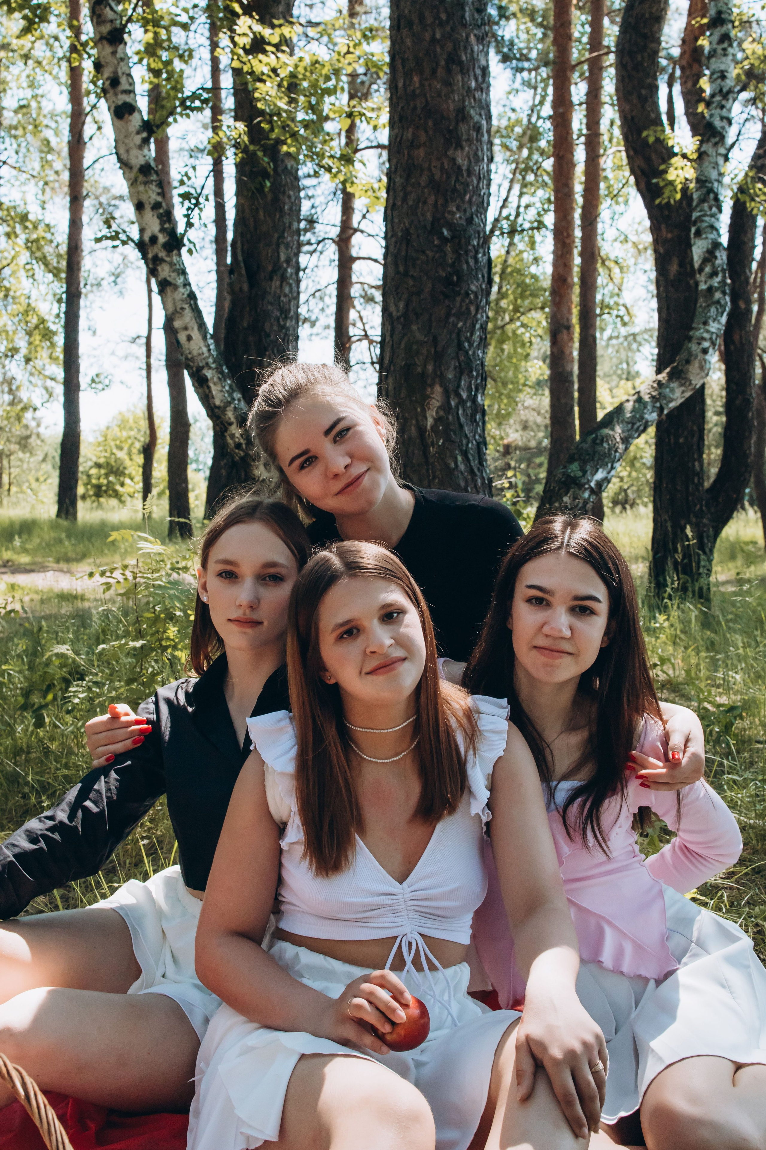 СОШ № 26 Тугулым 2025. Семейный фотограф Нижневартовск Тюмень Ефимова Ирина