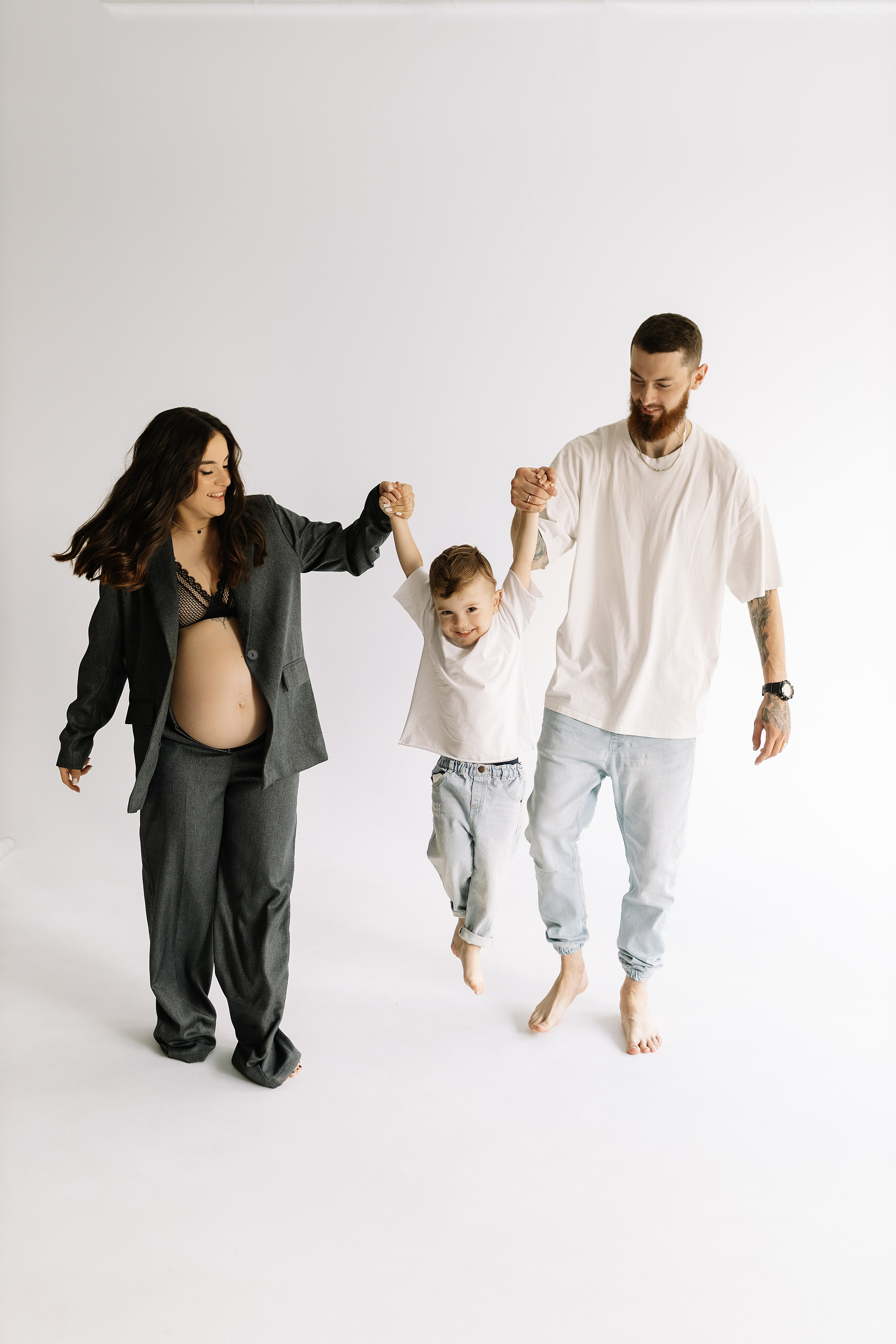 3. Фотограф в Москве Юлия Хамзина