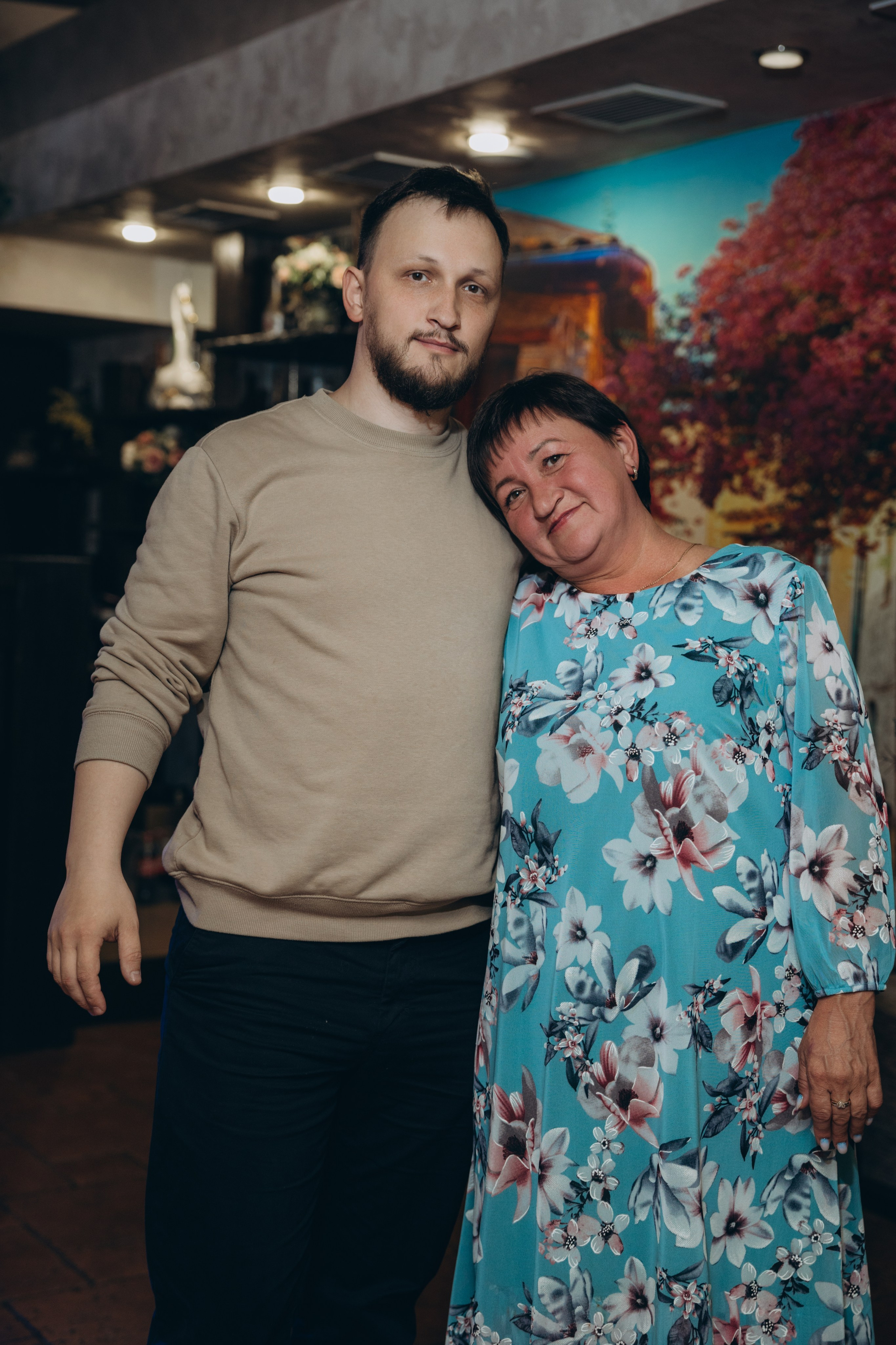 Серебряная свадьба. Свадебный, семейный фотограф в Иркутске Светлана Макаричева