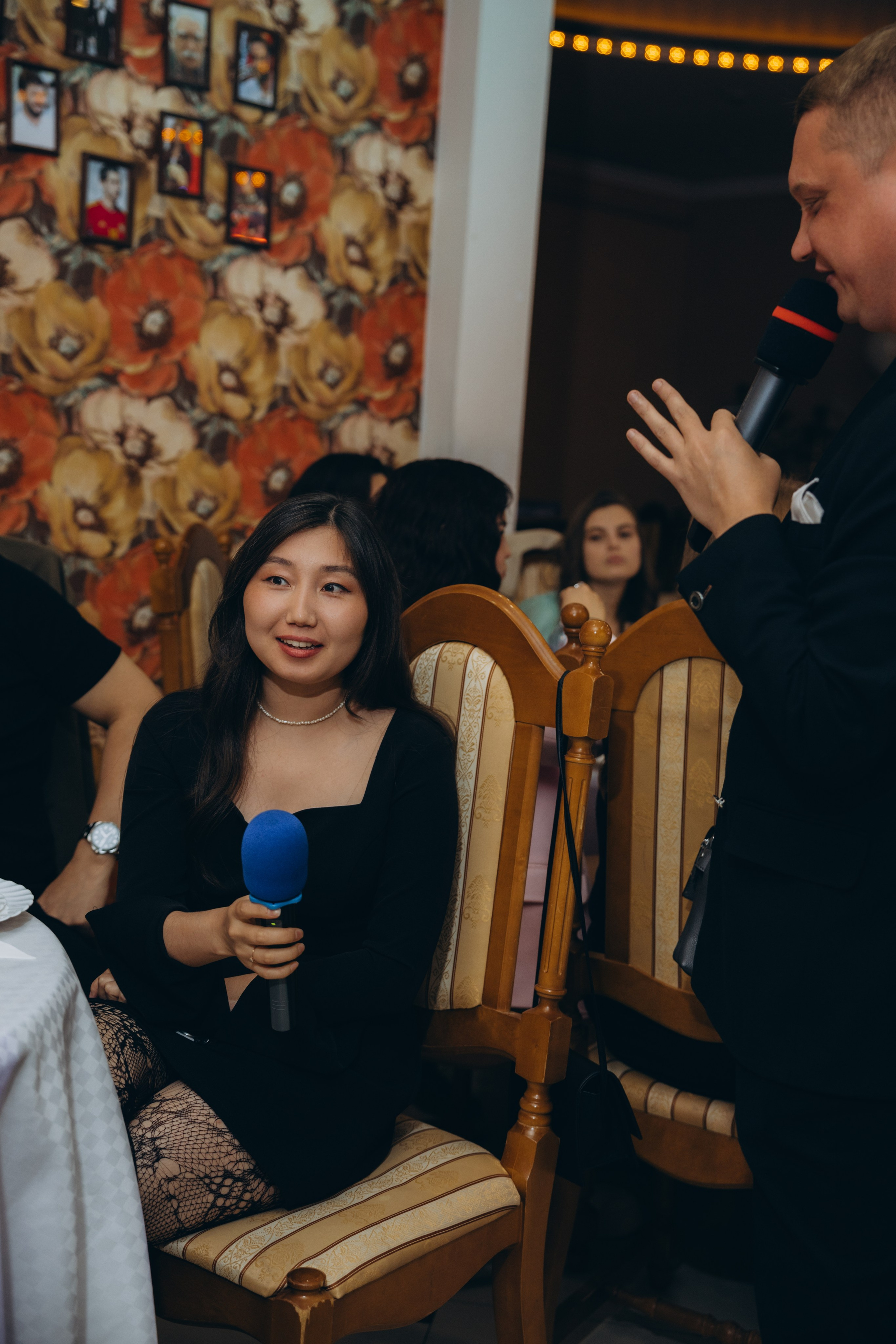 Иван и Елена. Свадебный, семейный фотограф в Иркутске Светлана Макаричева