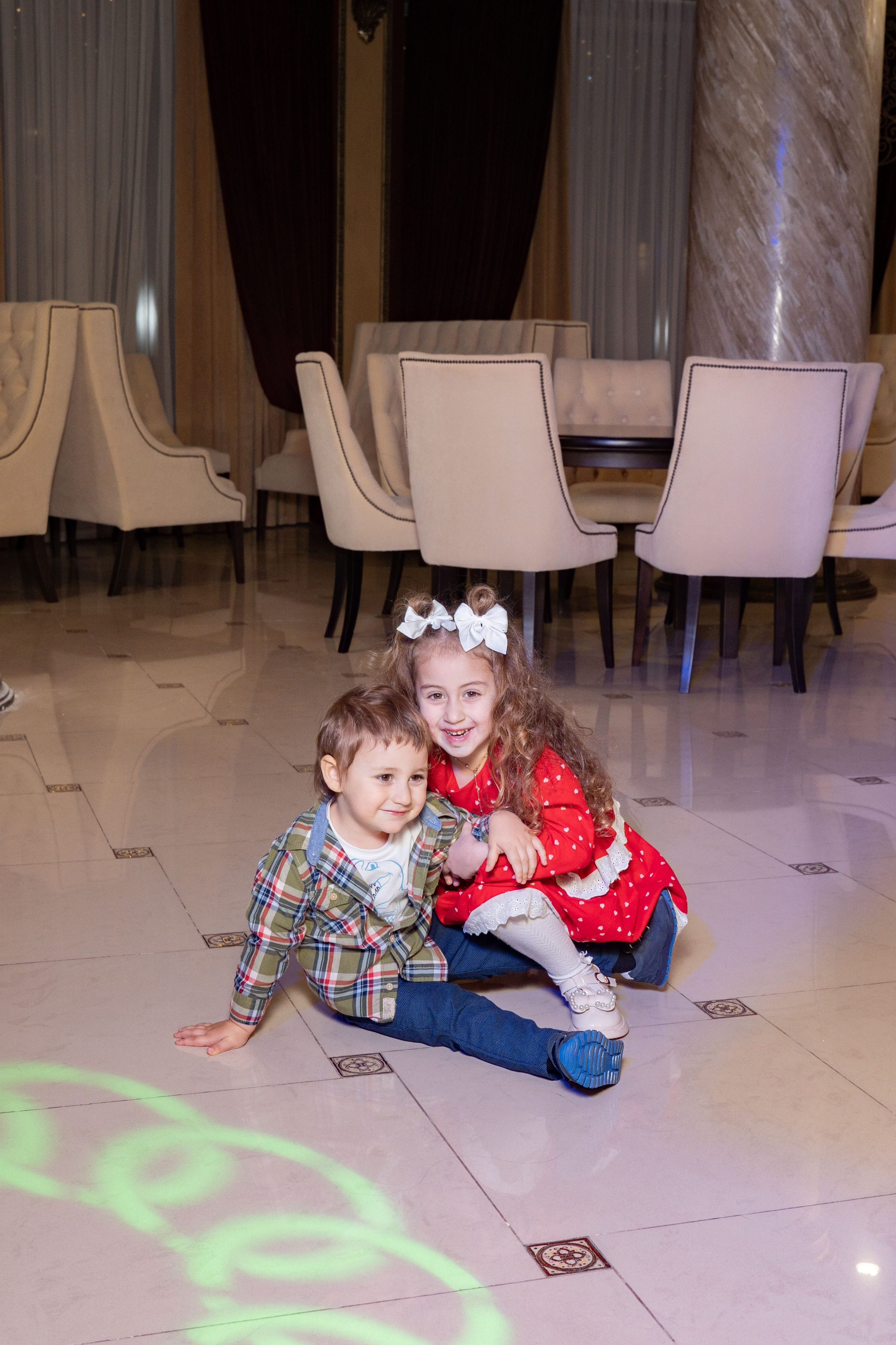 ДНИ РОЖДЕНИЯ. Свадебный, семейный, фэшн фотограф, школьный фотограф в Сочи